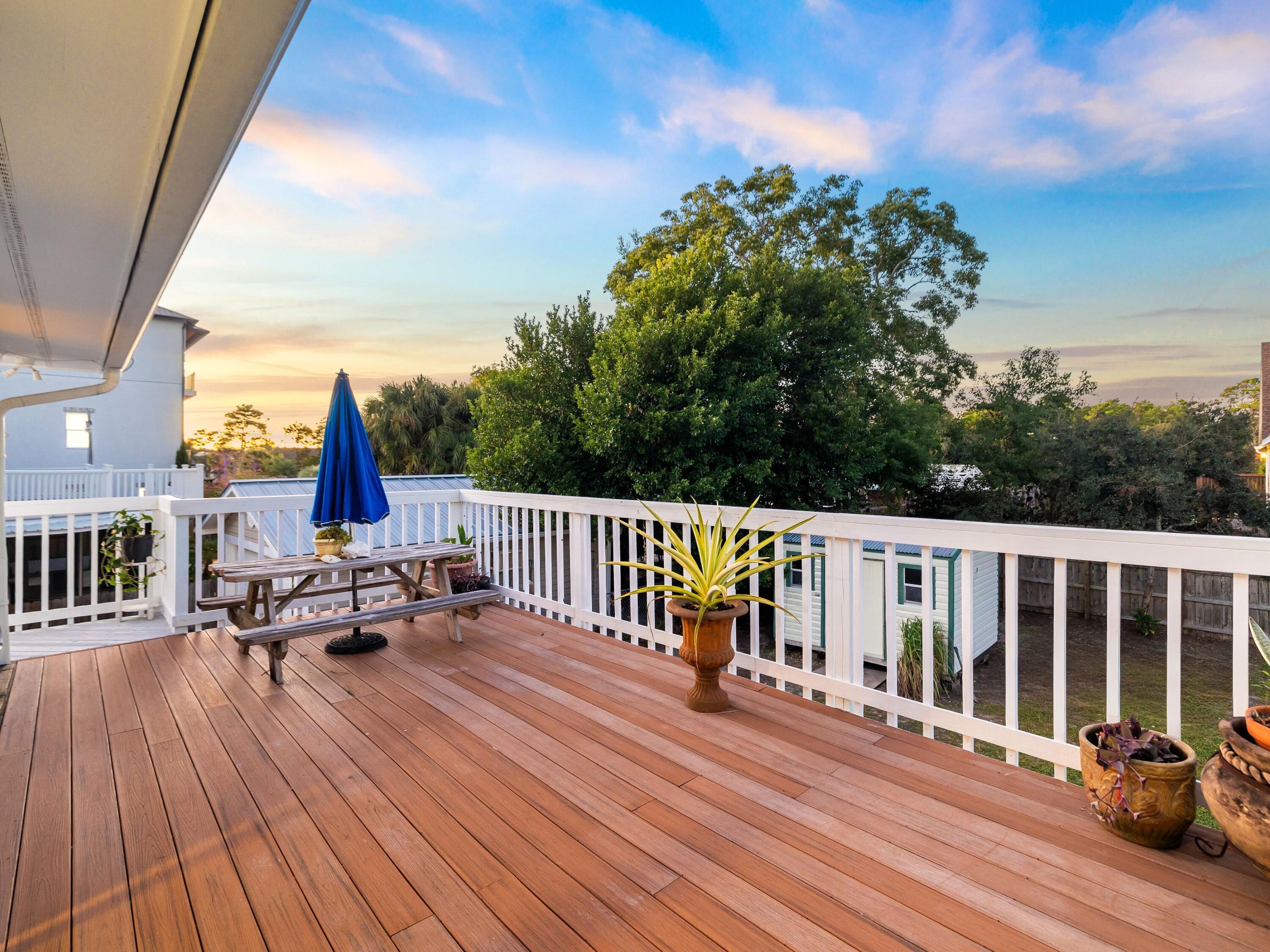 GULFVIEW HEIGHTS - Residential