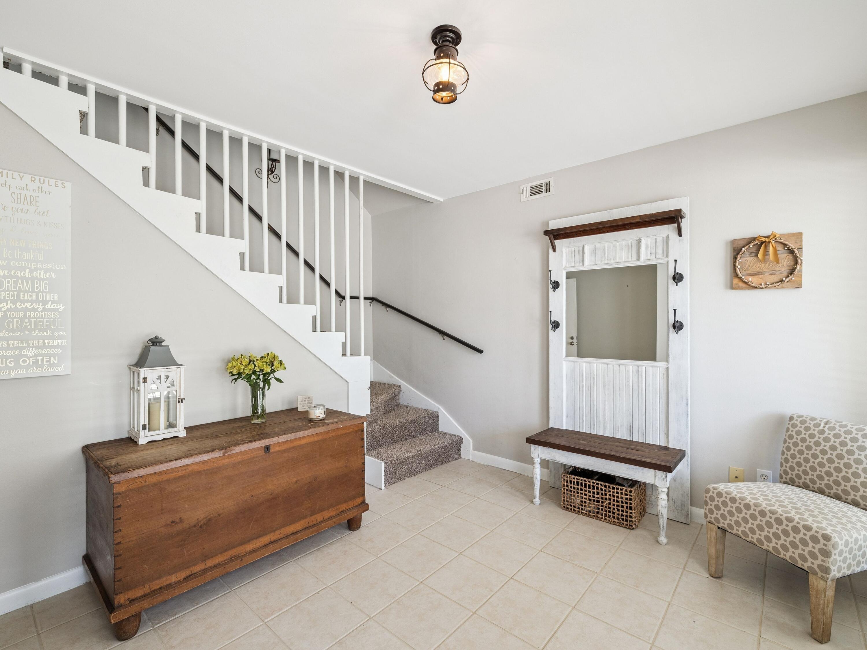 GULFVIEW HEIGHTS - Residential