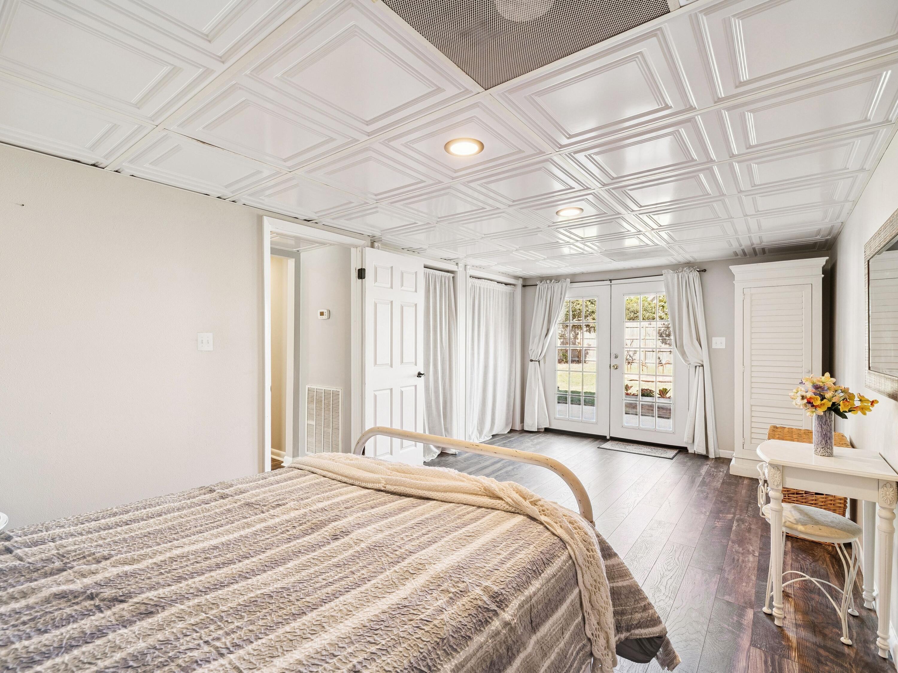 GULFVIEW HEIGHTS - Residential