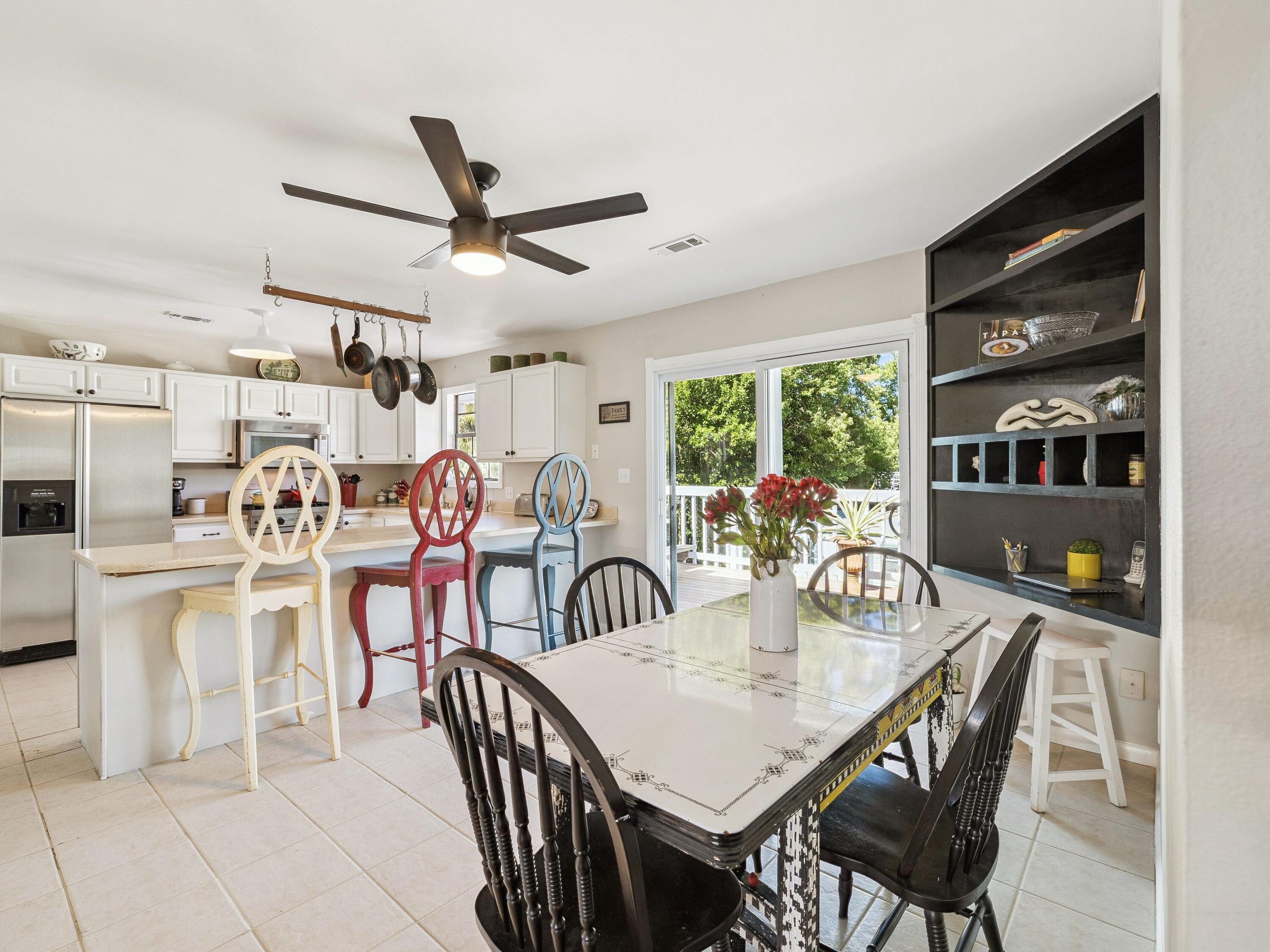 GULFVIEW HEIGHTS - Residential