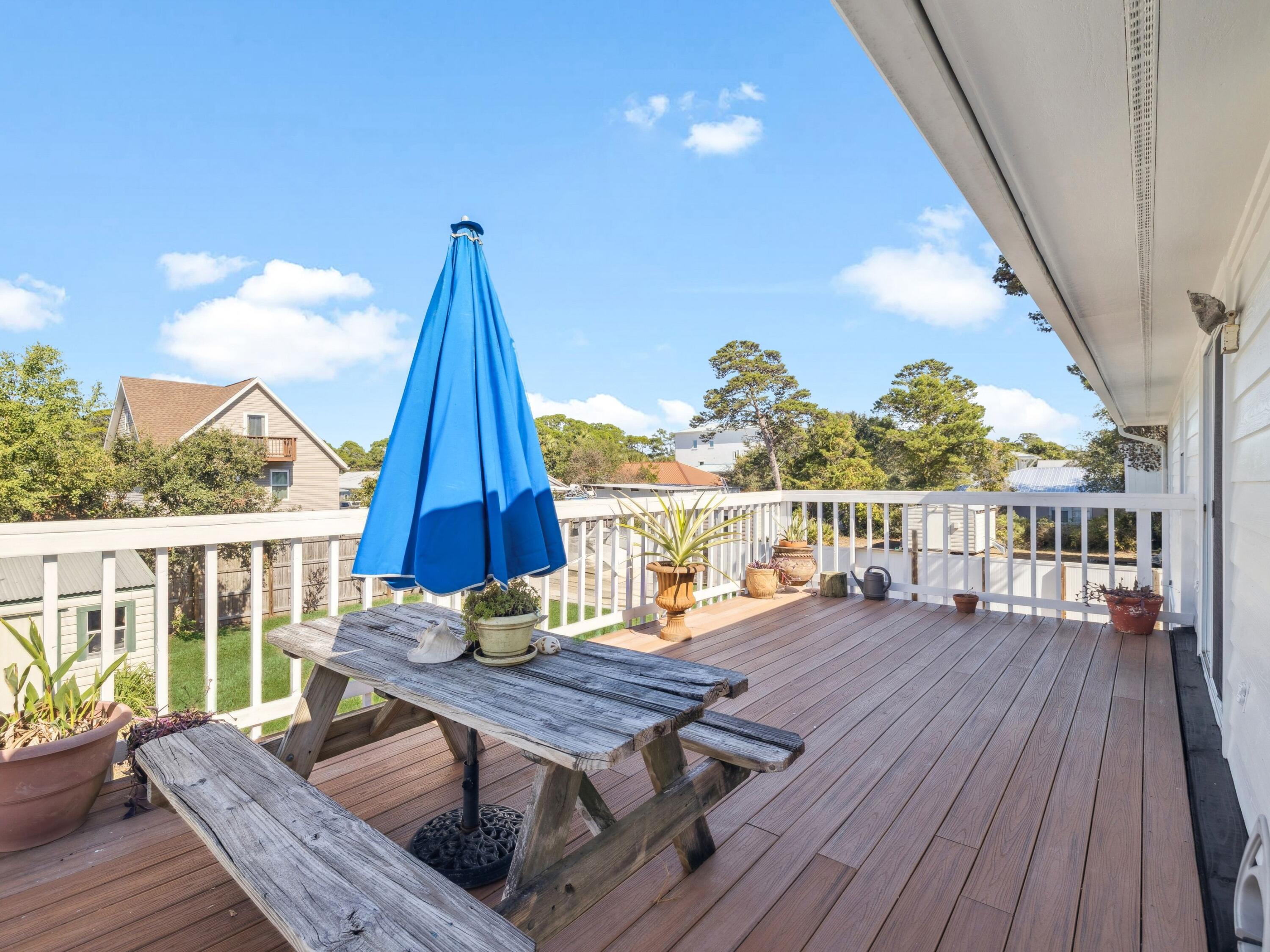 GULFVIEW HEIGHTS - Residential