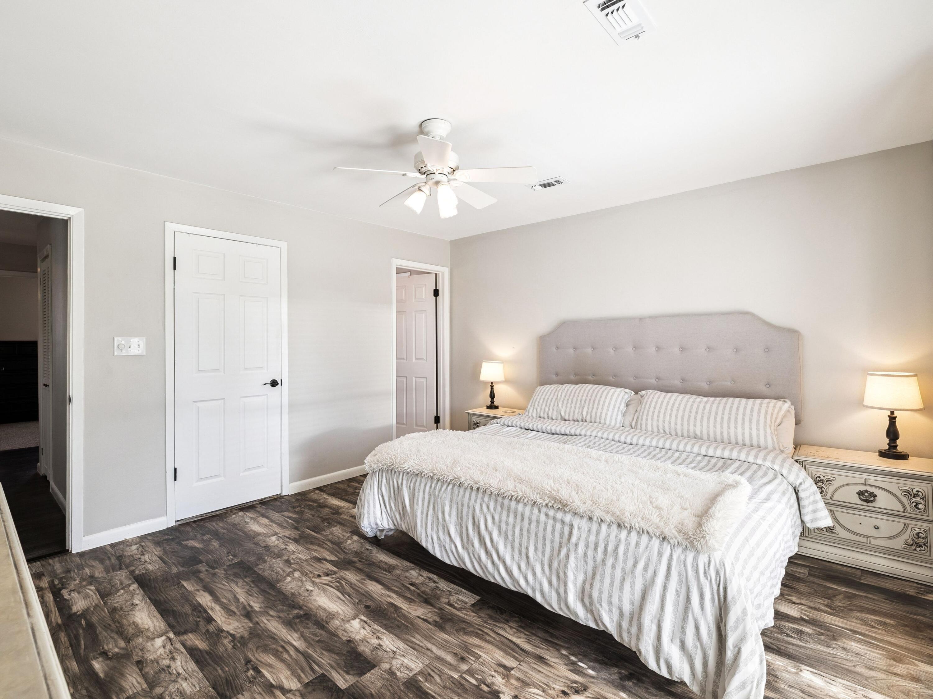 GULFVIEW HEIGHTS - Residential