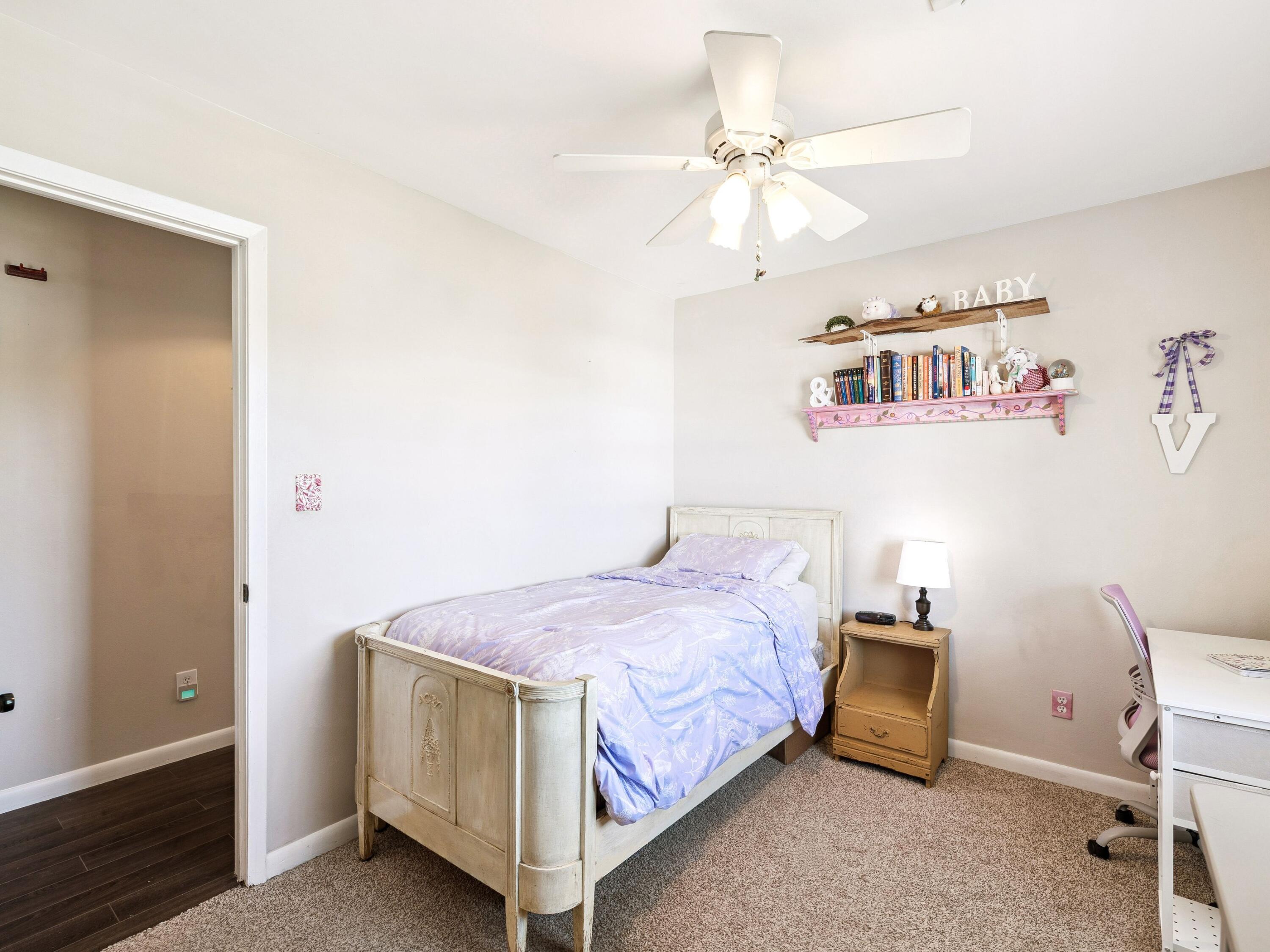 GULFVIEW HEIGHTS - Residential