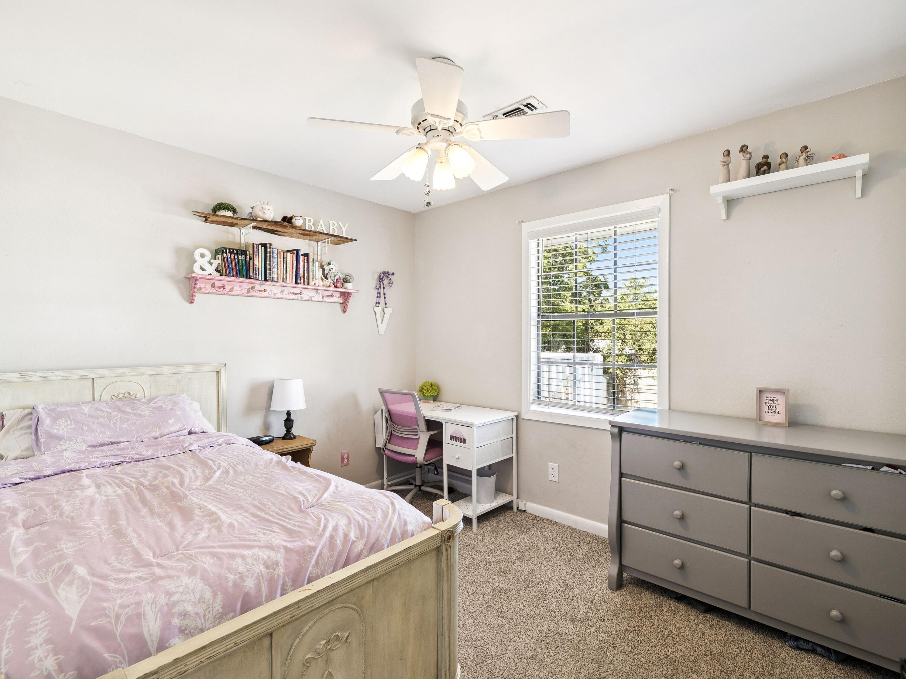 GULFVIEW HEIGHTS - Residential