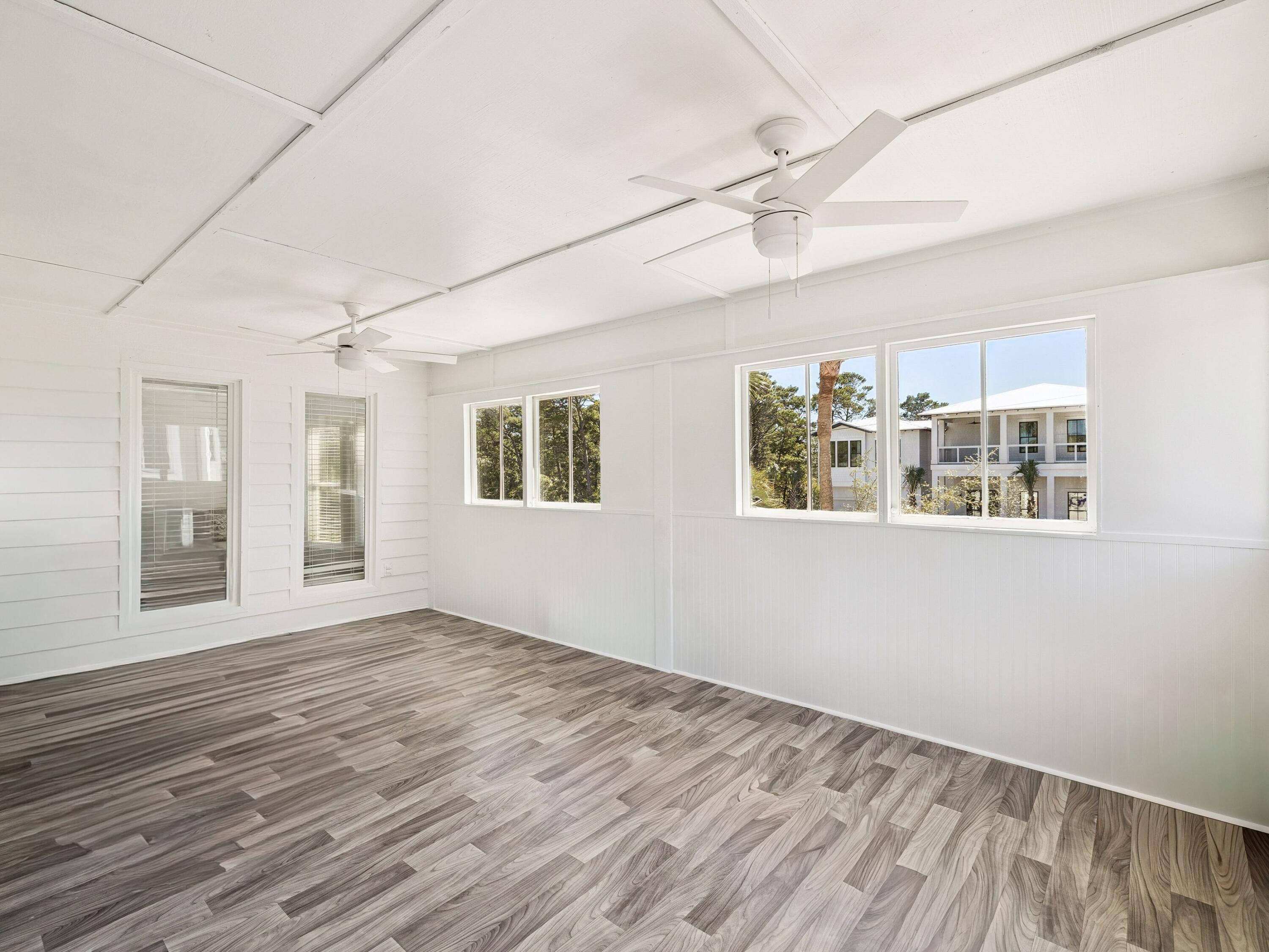 GULFVIEW HEIGHTS - Residential