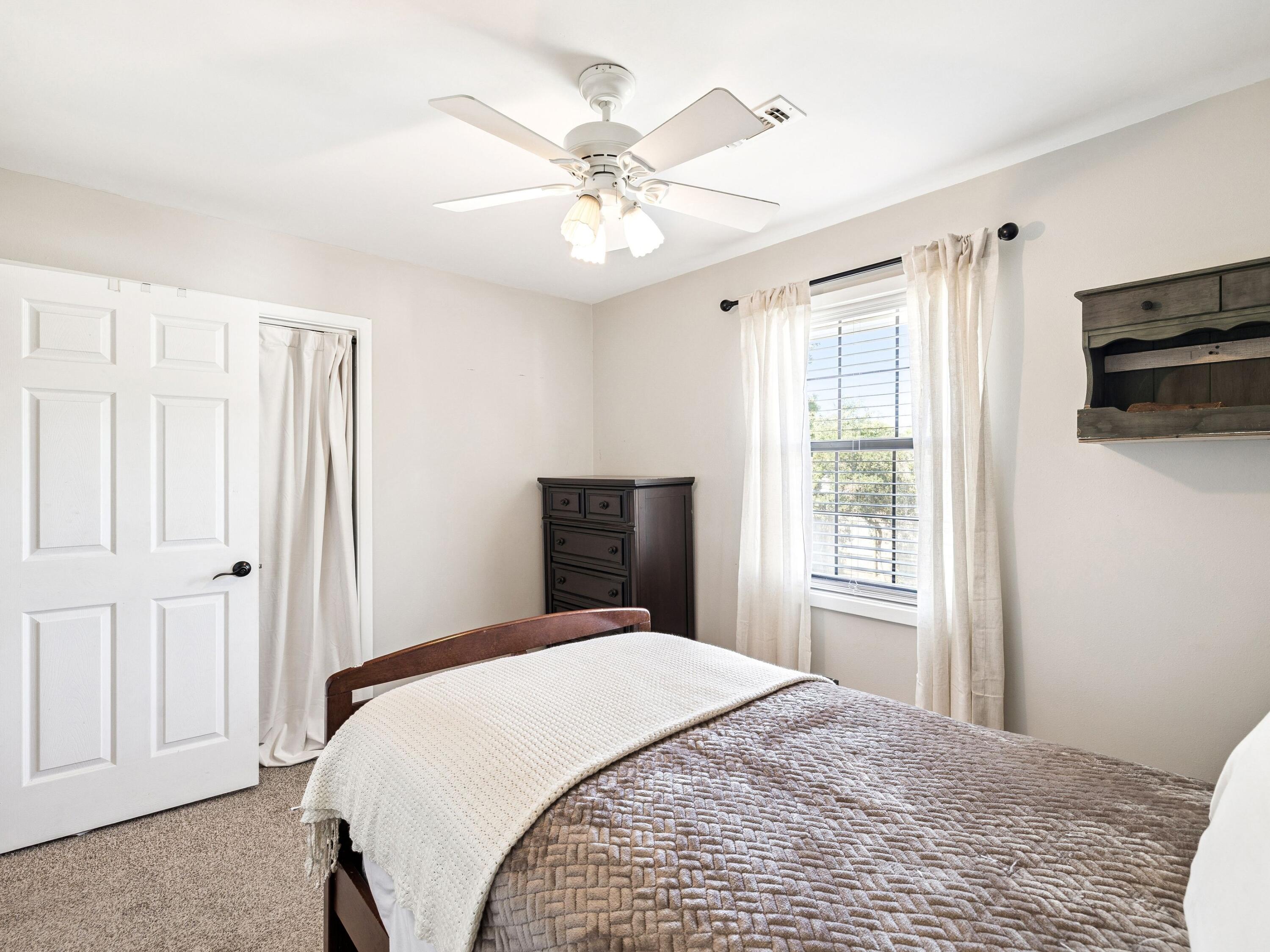 GULFVIEW HEIGHTS - Residential