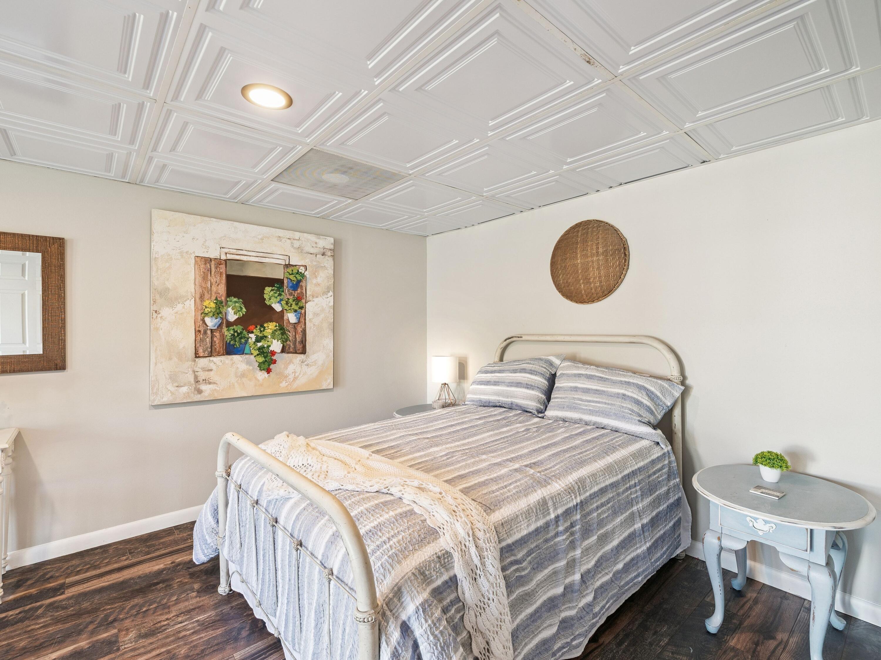 GULFVIEW HEIGHTS - Residential