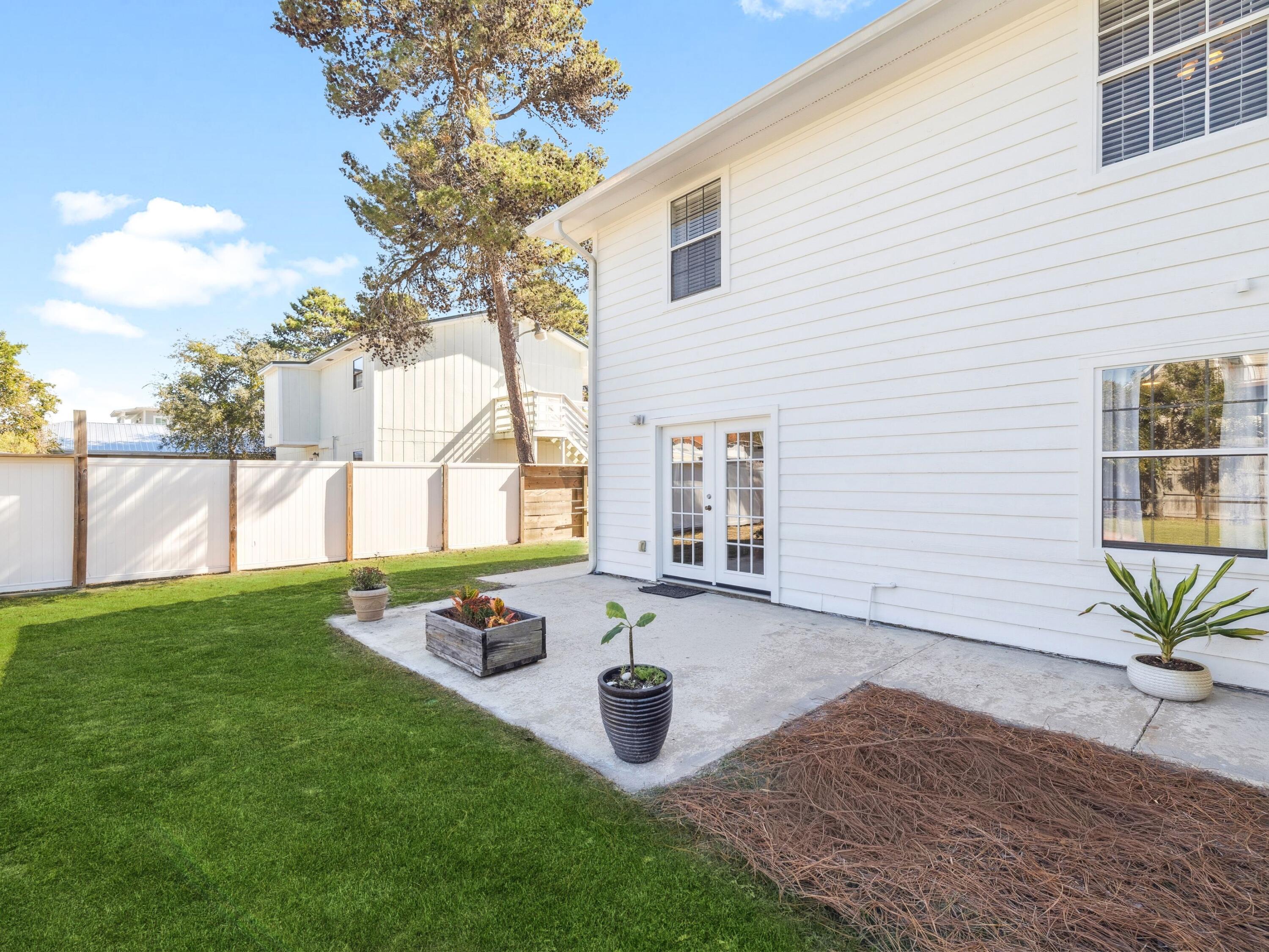 GULFVIEW HEIGHTS - Residential