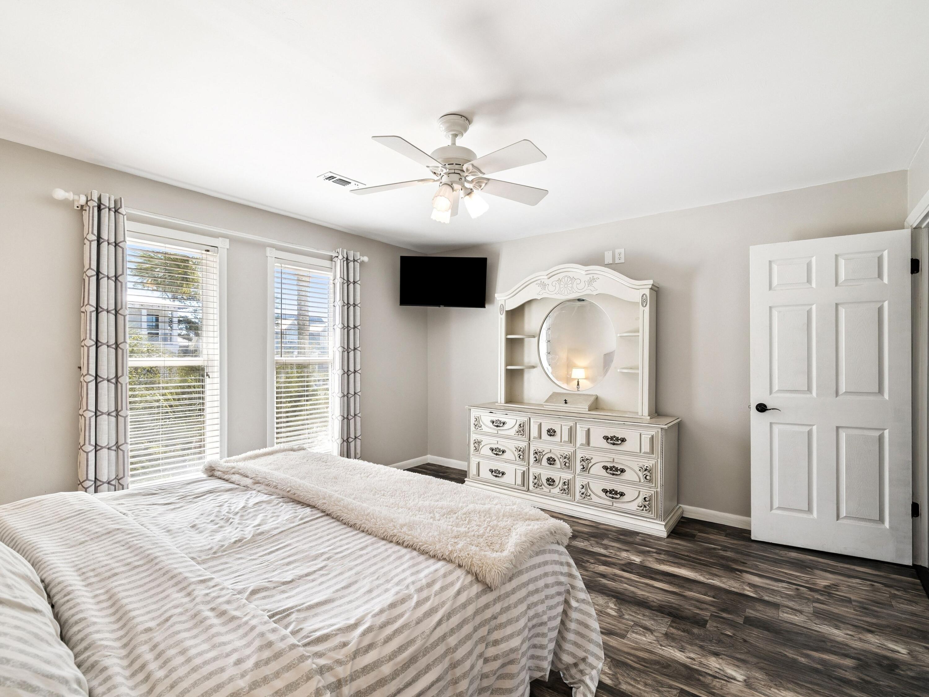 GULFVIEW HEIGHTS - Residential