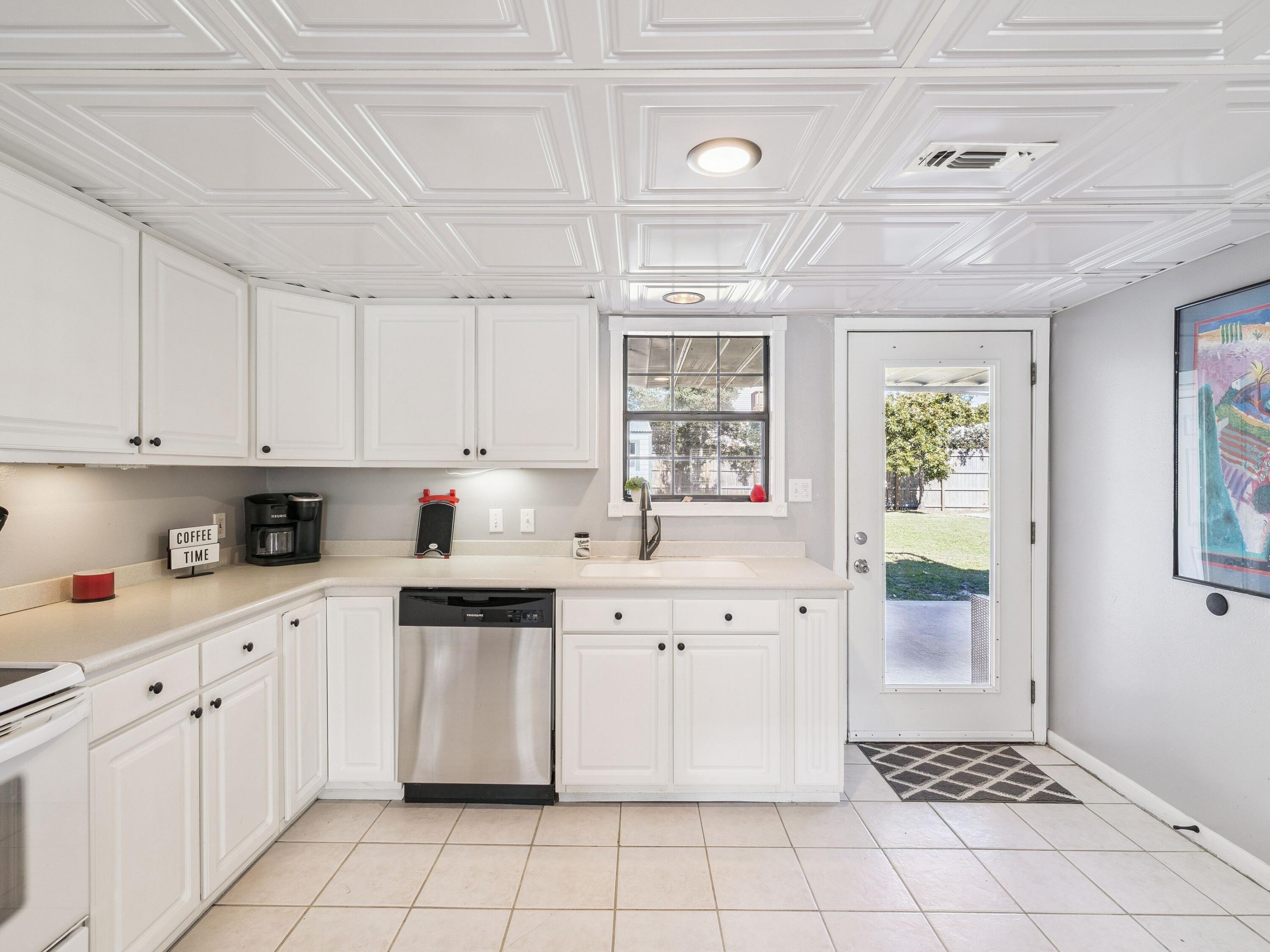 GULFVIEW HEIGHTS - Residential