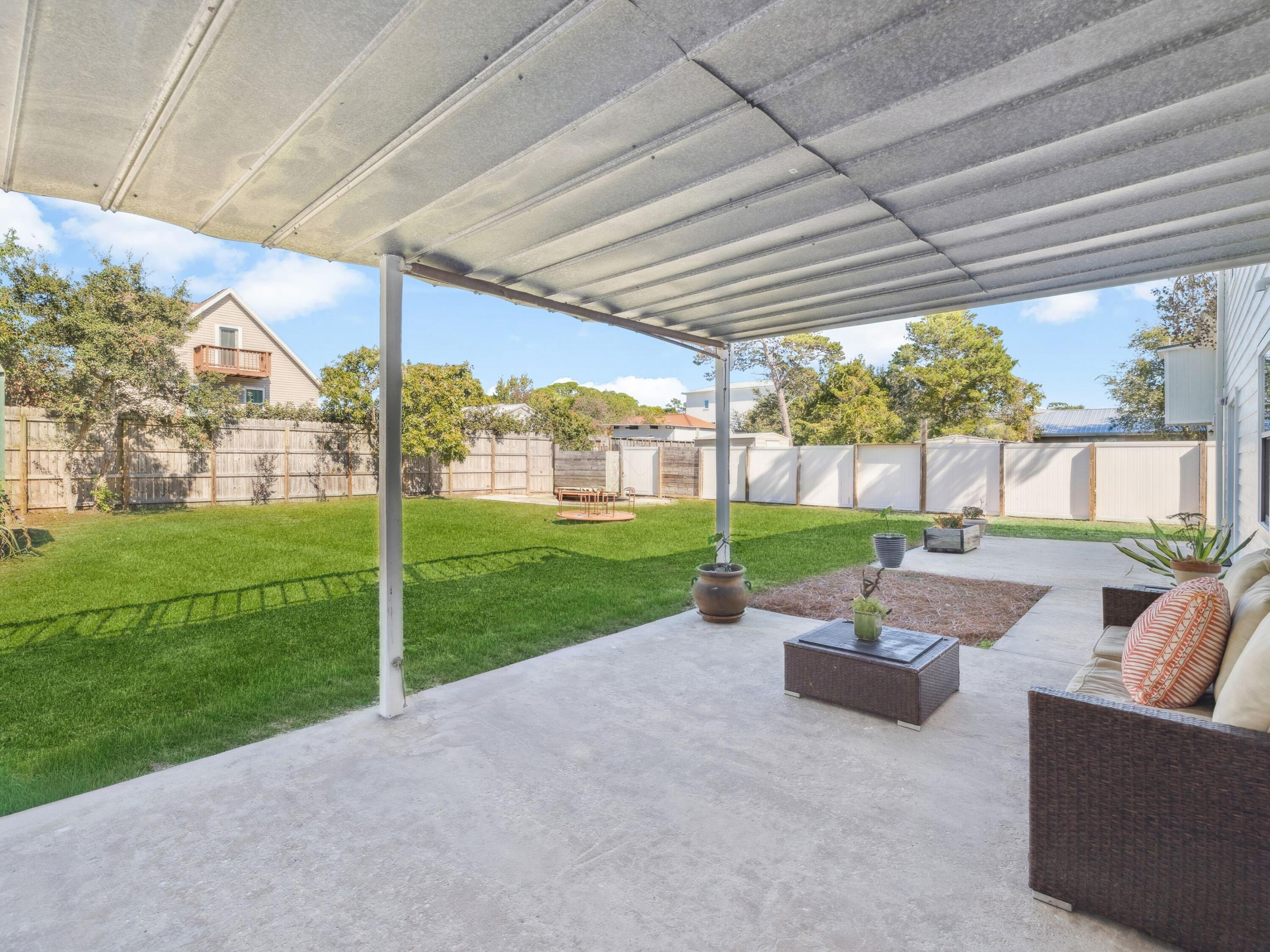 GULFVIEW HEIGHTS - Residential