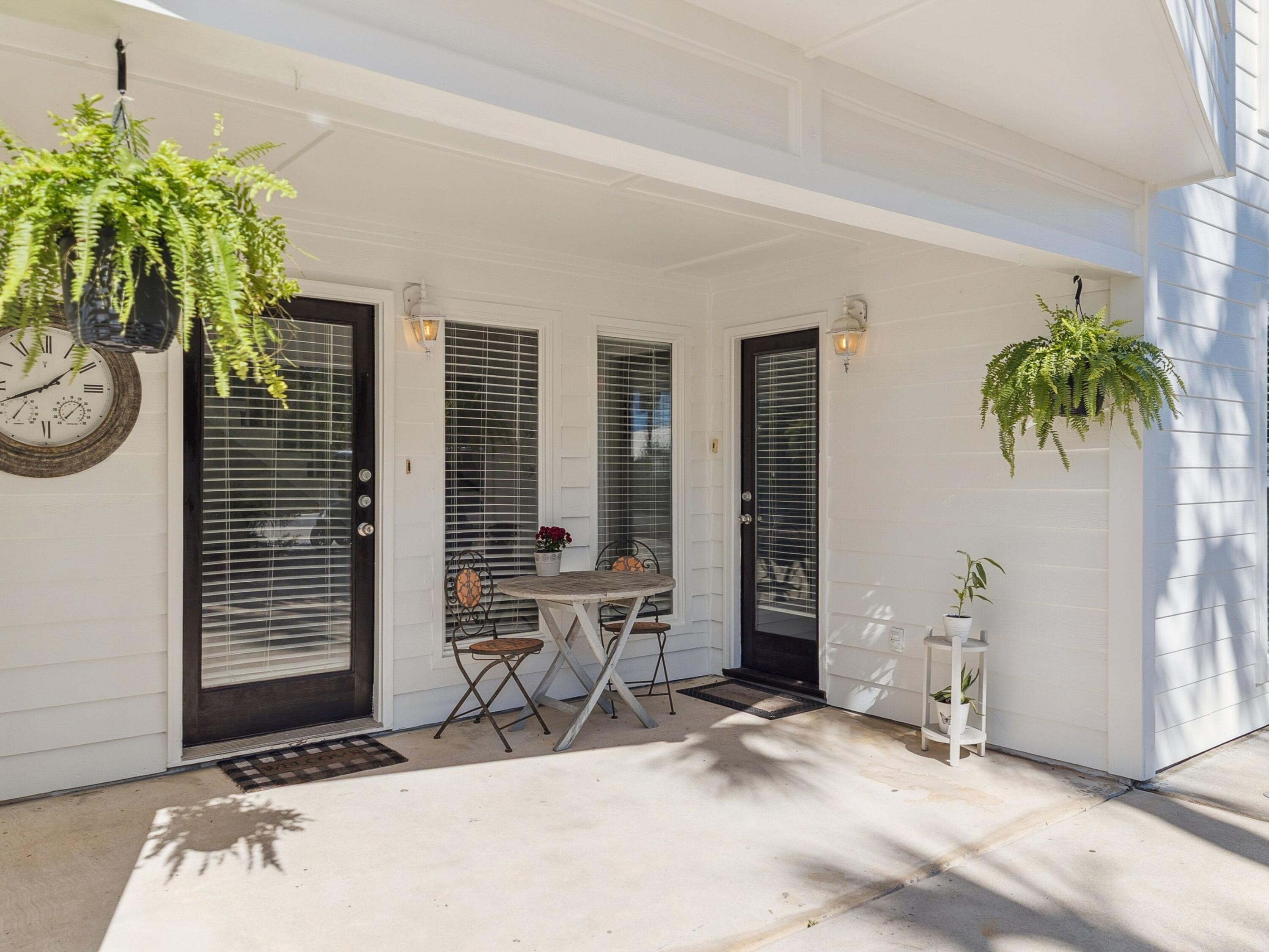 GULFVIEW HEIGHTS - Residential