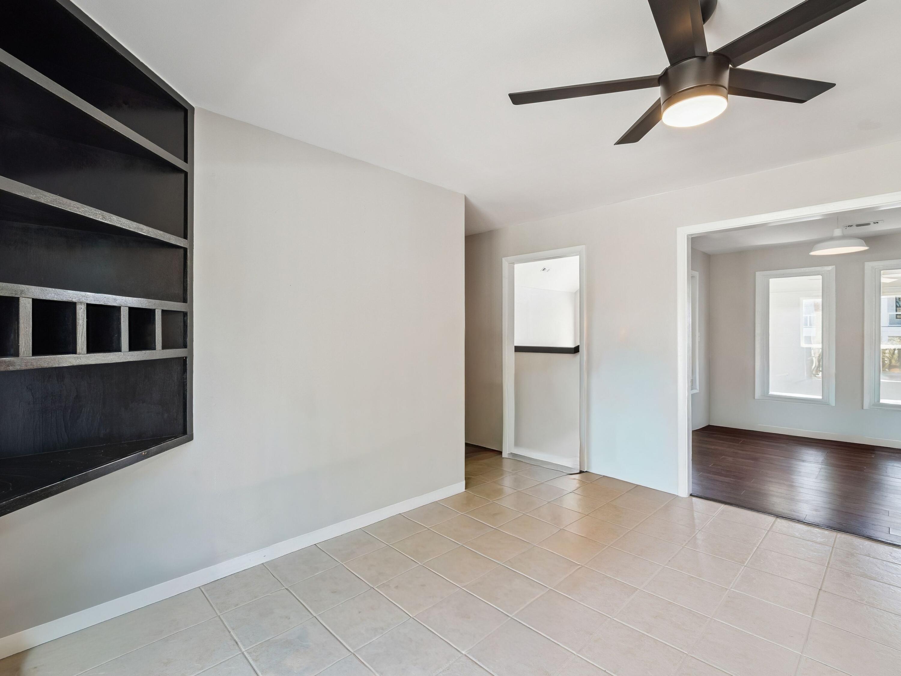 GULFVIEW HEIGHTS - Residential