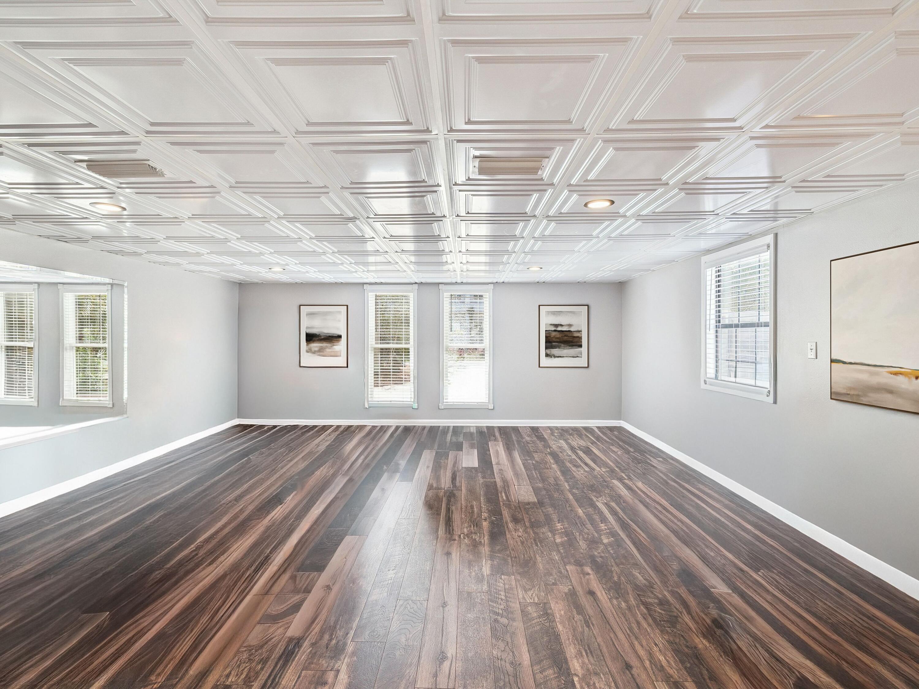 GULFVIEW HEIGHTS - Residential