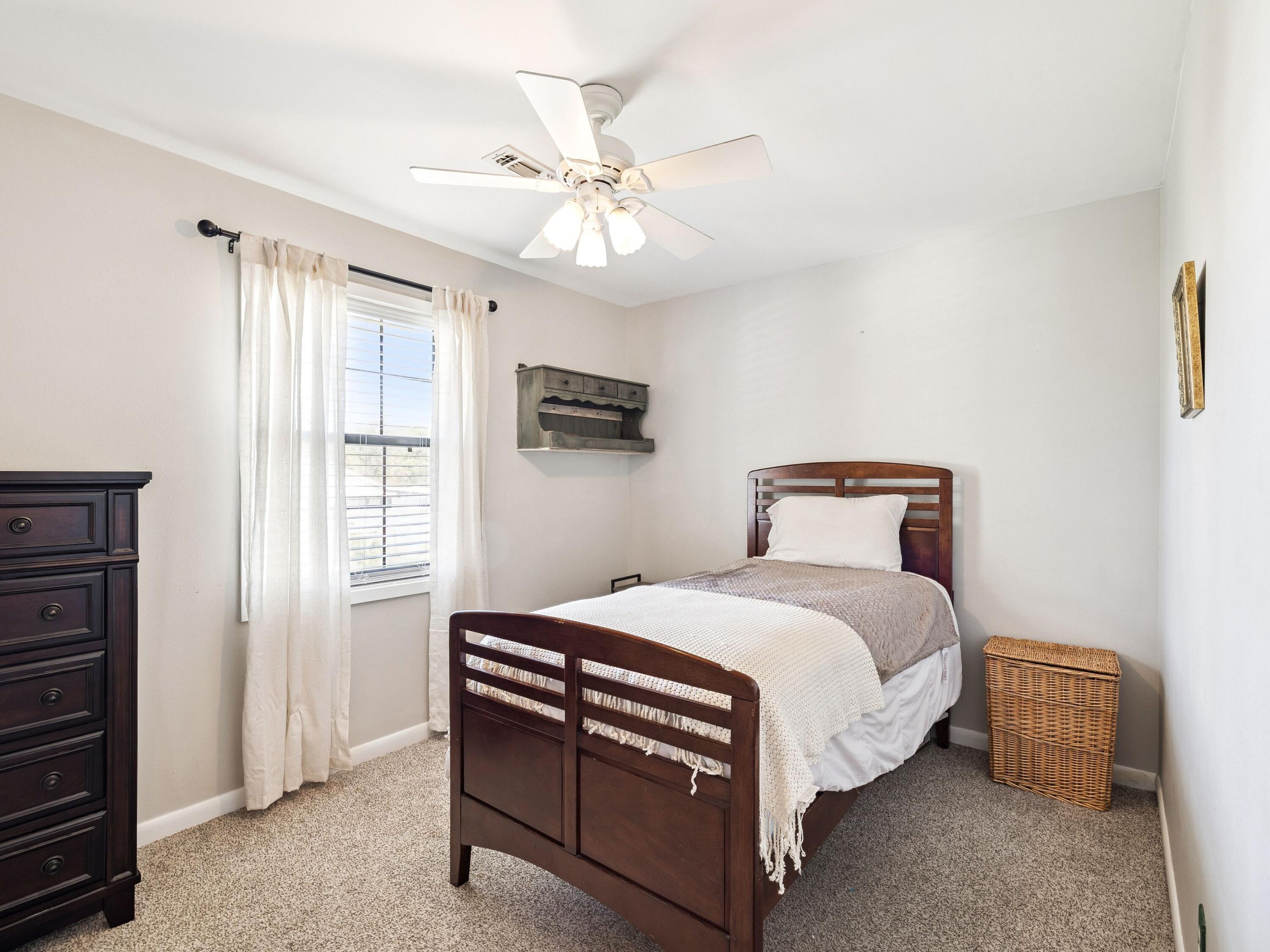 GULFVIEW HEIGHTS - Residential