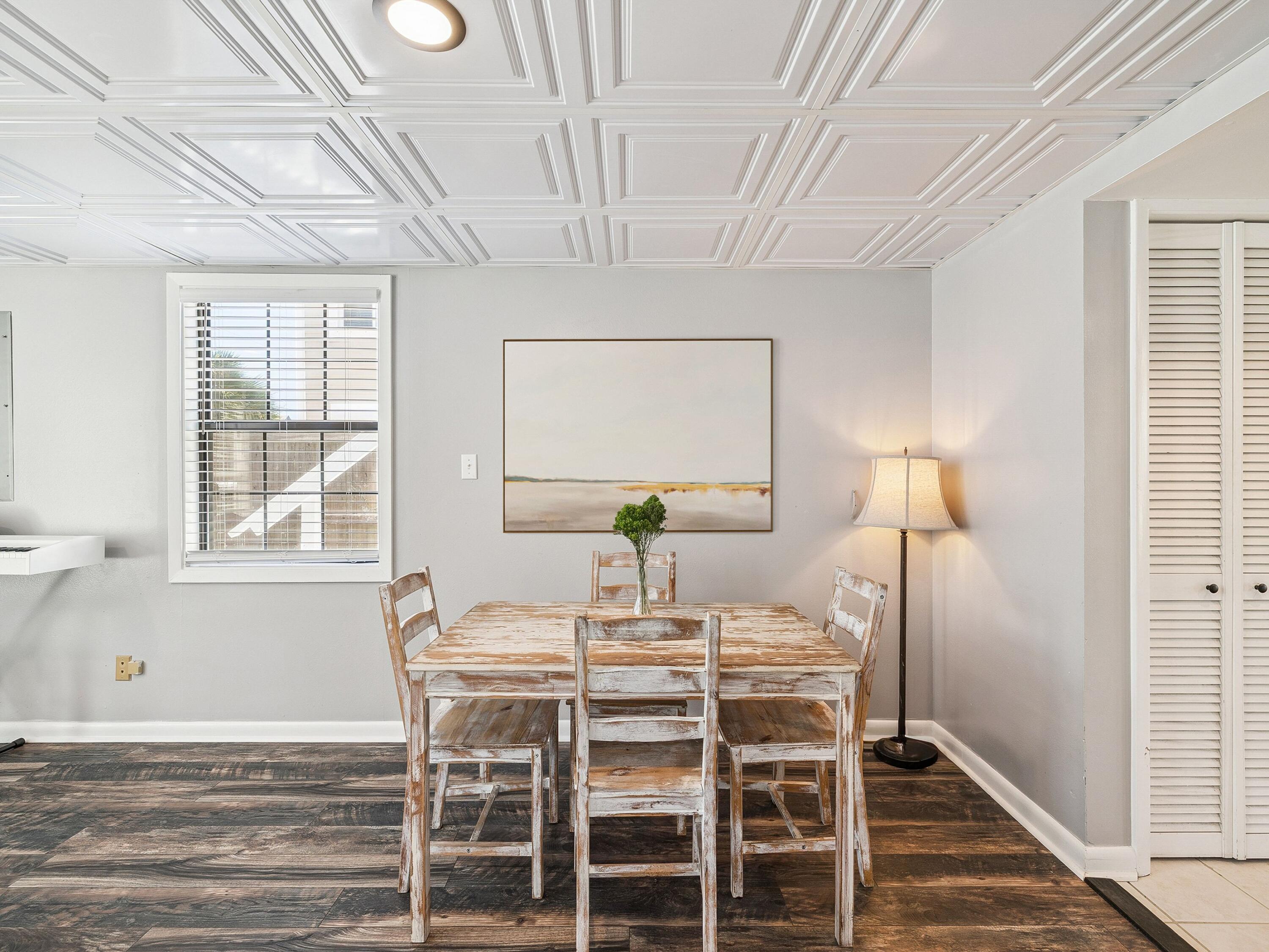 GULFVIEW HEIGHTS - Residential