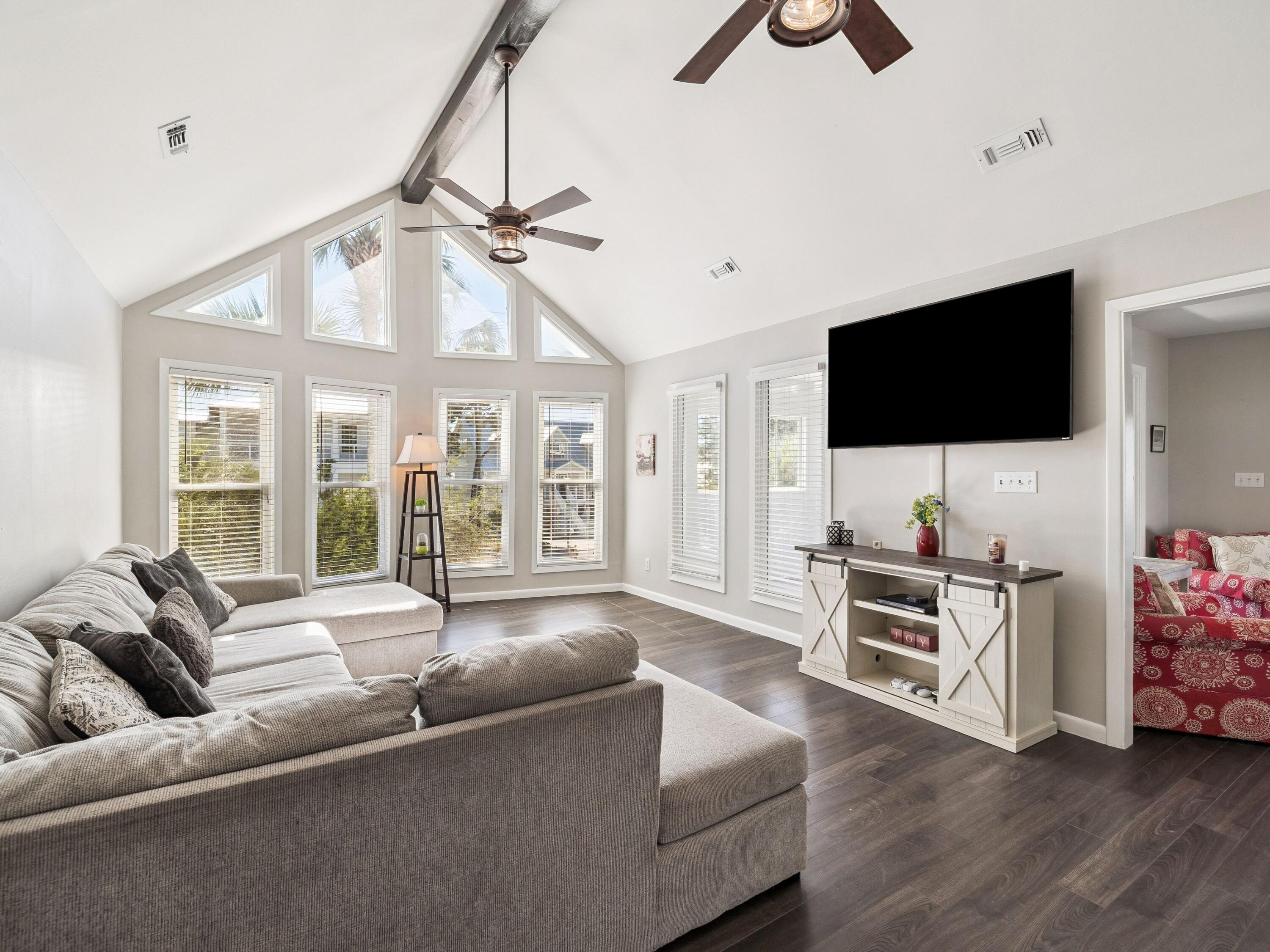 GULFVIEW HEIGHTS - Residential