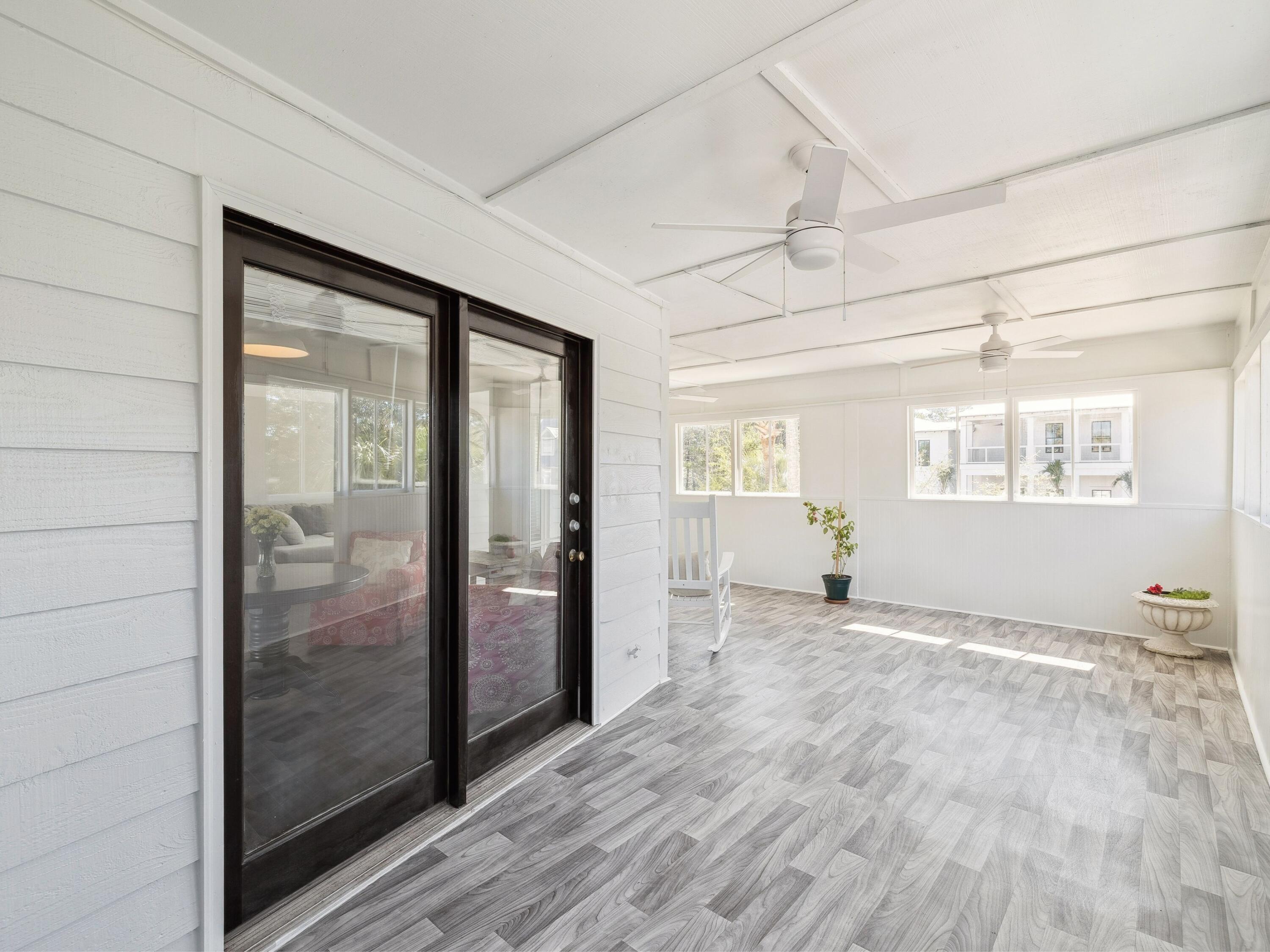 GULFVIEW HEIGHTS - Residential