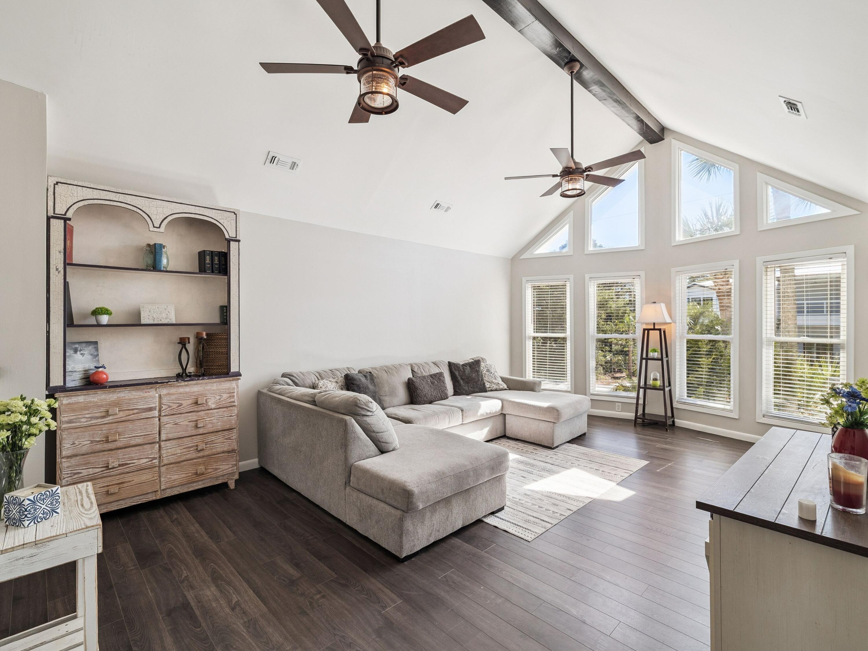 GULFVIEW HEIGHTS - Residential