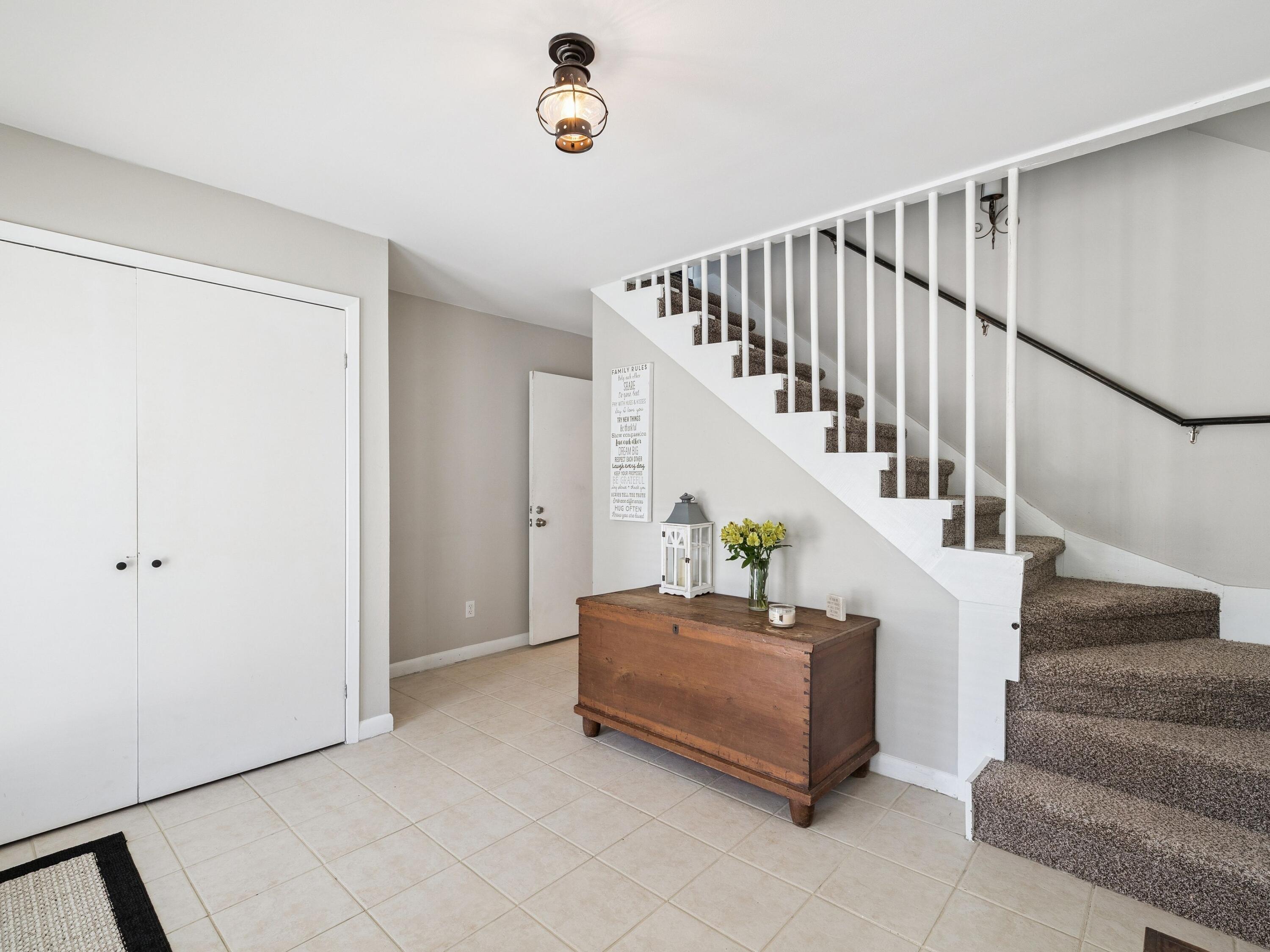 GULFVIEW HEIGHTS - Residential