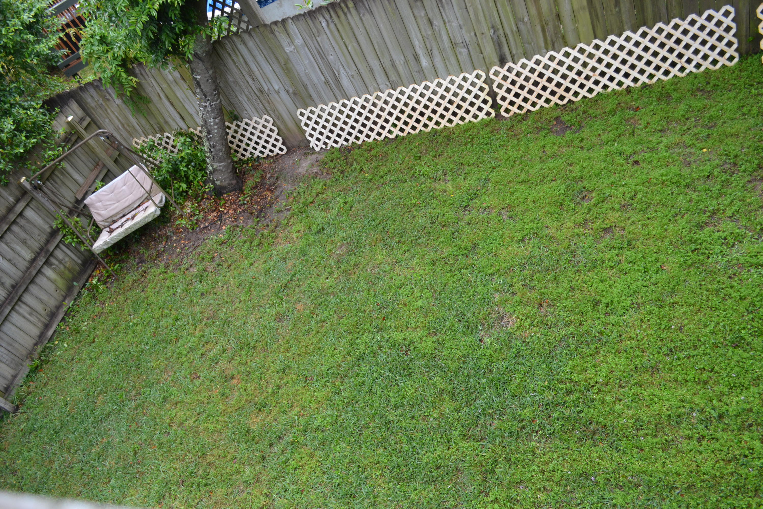 WINTERHAVEN S/DLOT 9 BLK A - Residential