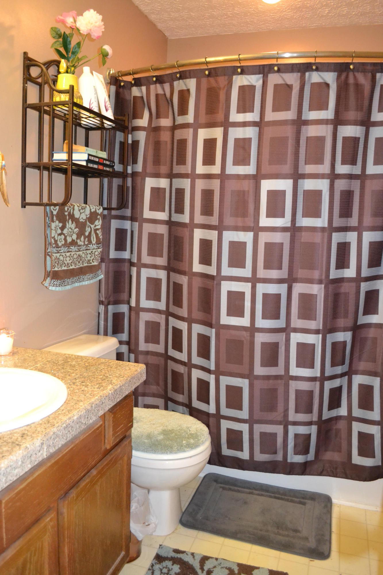 WINTERHAVEN S/DLOT 9 BLK A - Residential