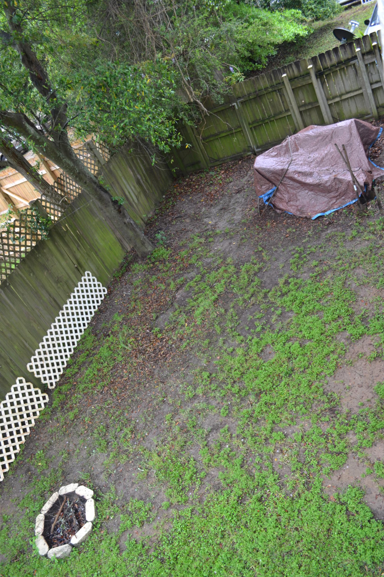 WINTERHAVEN S/DLOT 9 BLK A - Residential