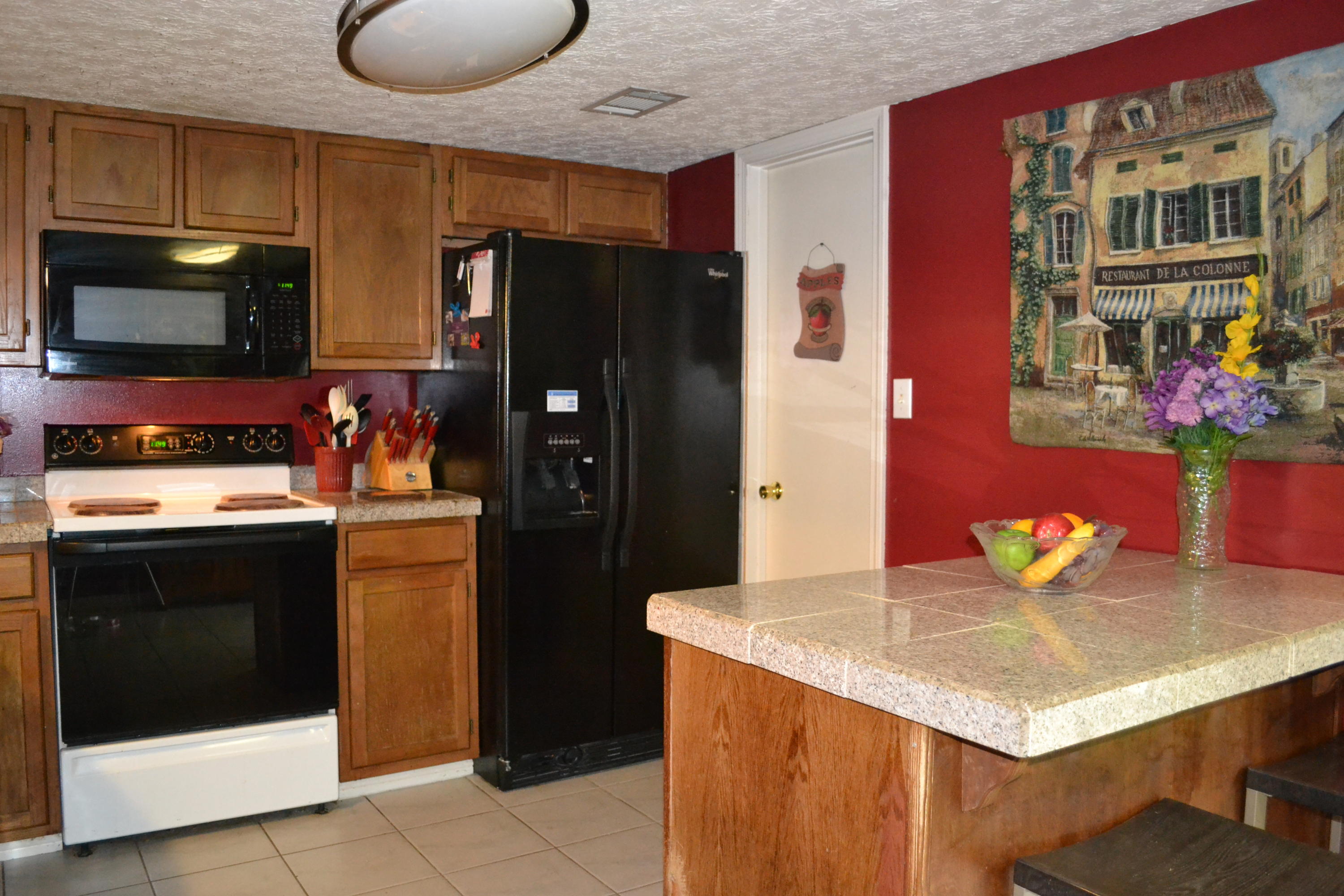 WINTERHAVEN S/DLOT 9 BLK A - Residential