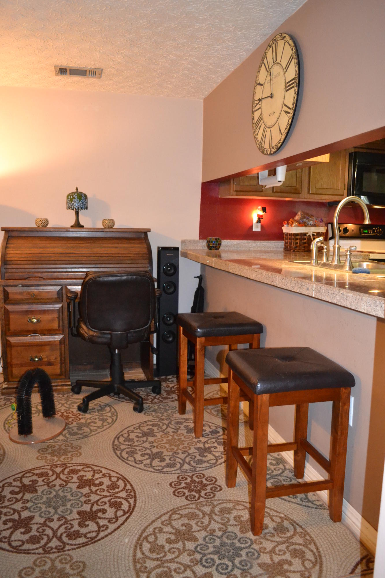 WINTERHAVEN S/DLOT 9 BLK A - Residential