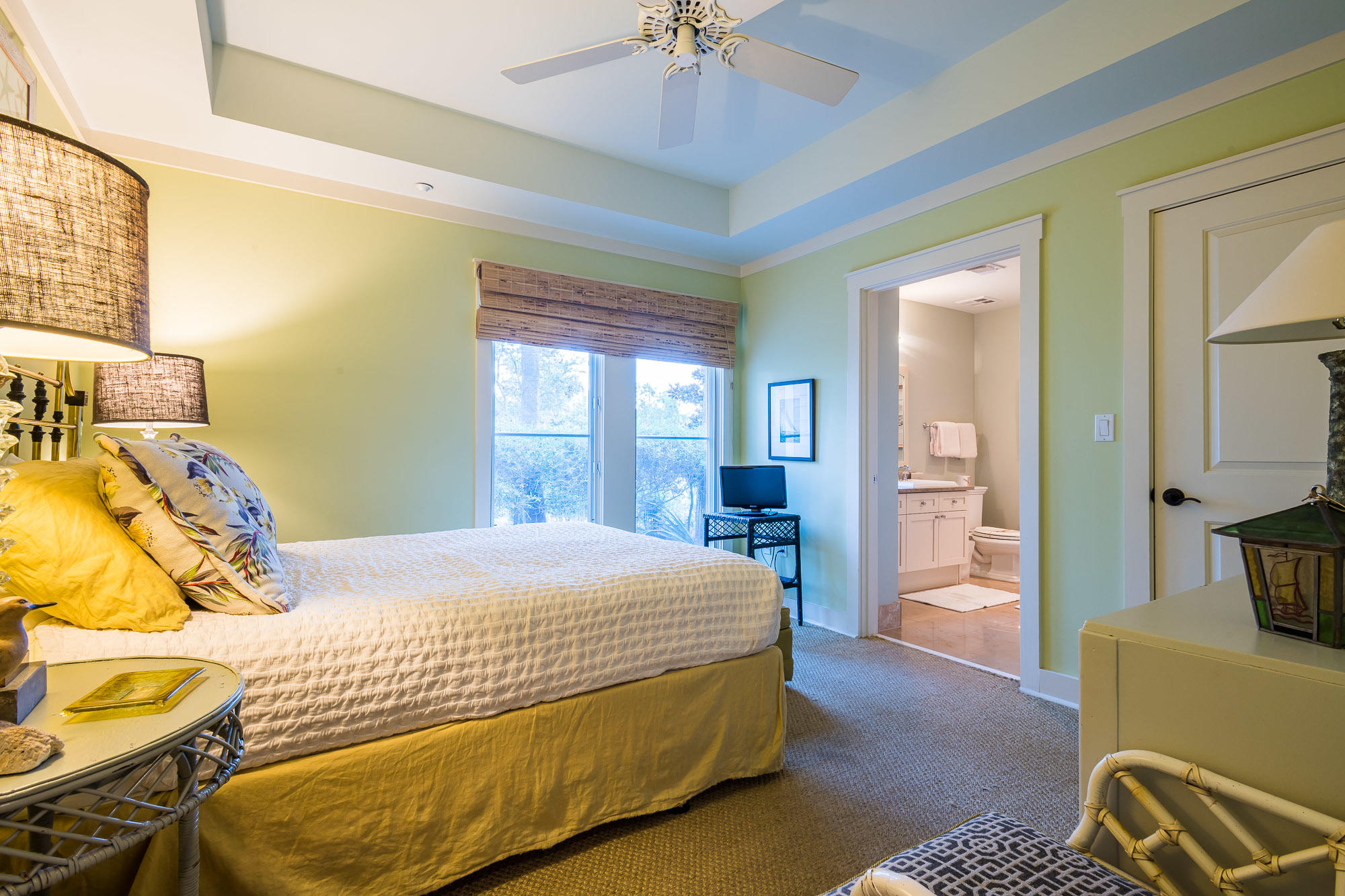 WATERSOUND BEACH - Residential