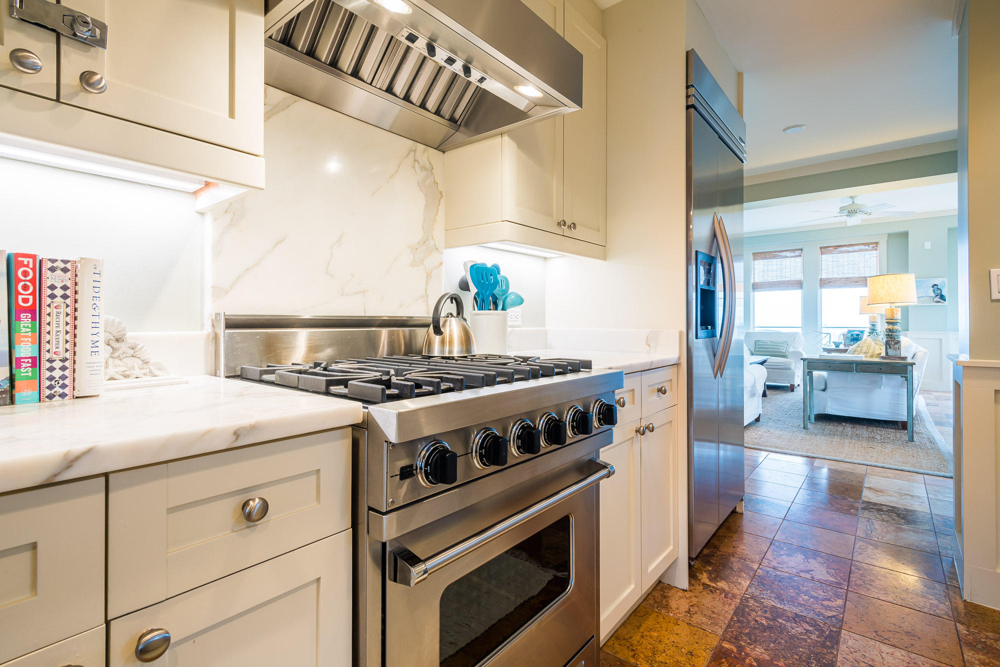 WATERSOUND BEACH - Residential