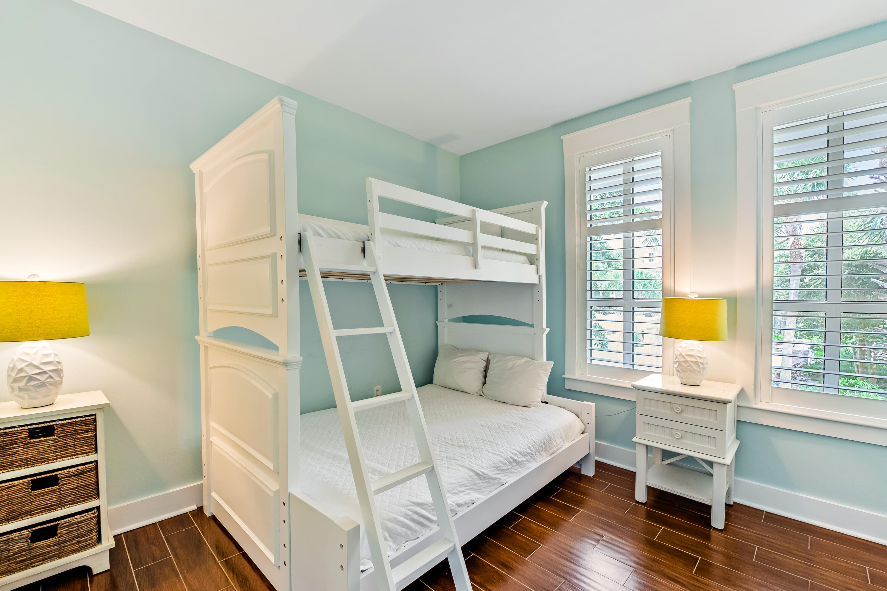 MARKET STREET INN - Residential