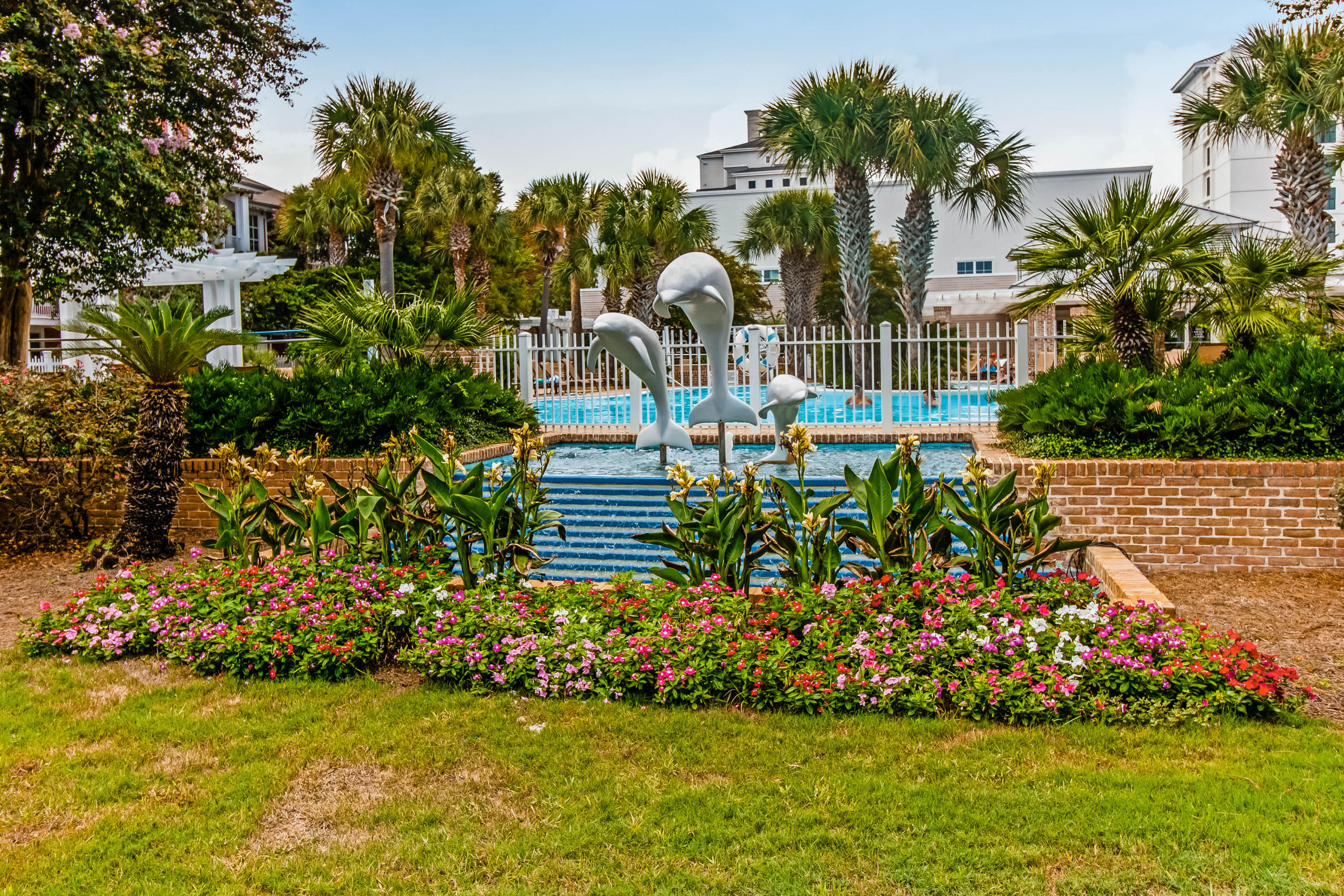 MARKET STREET INN - Residential