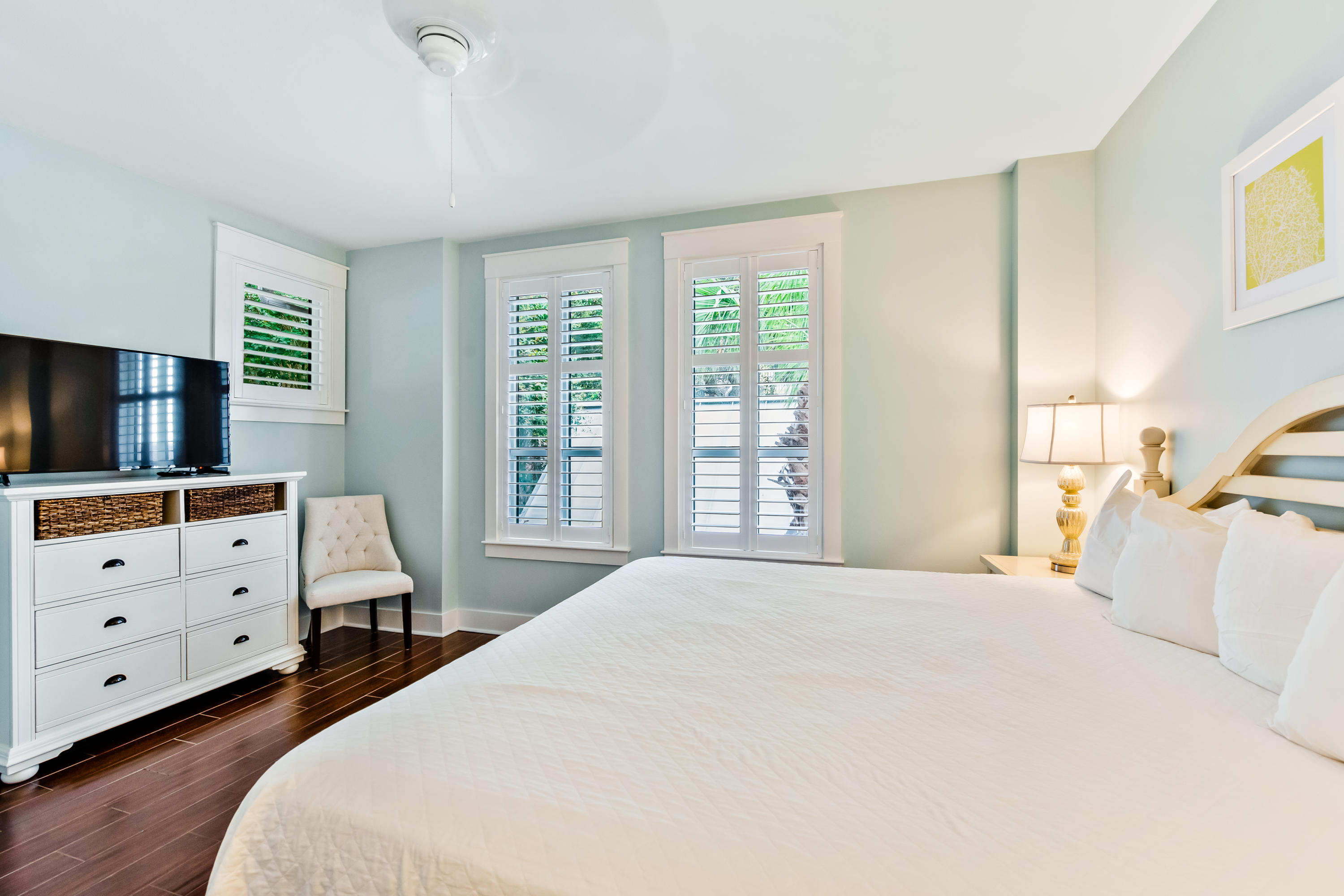 MARKET STREET INN - Residential