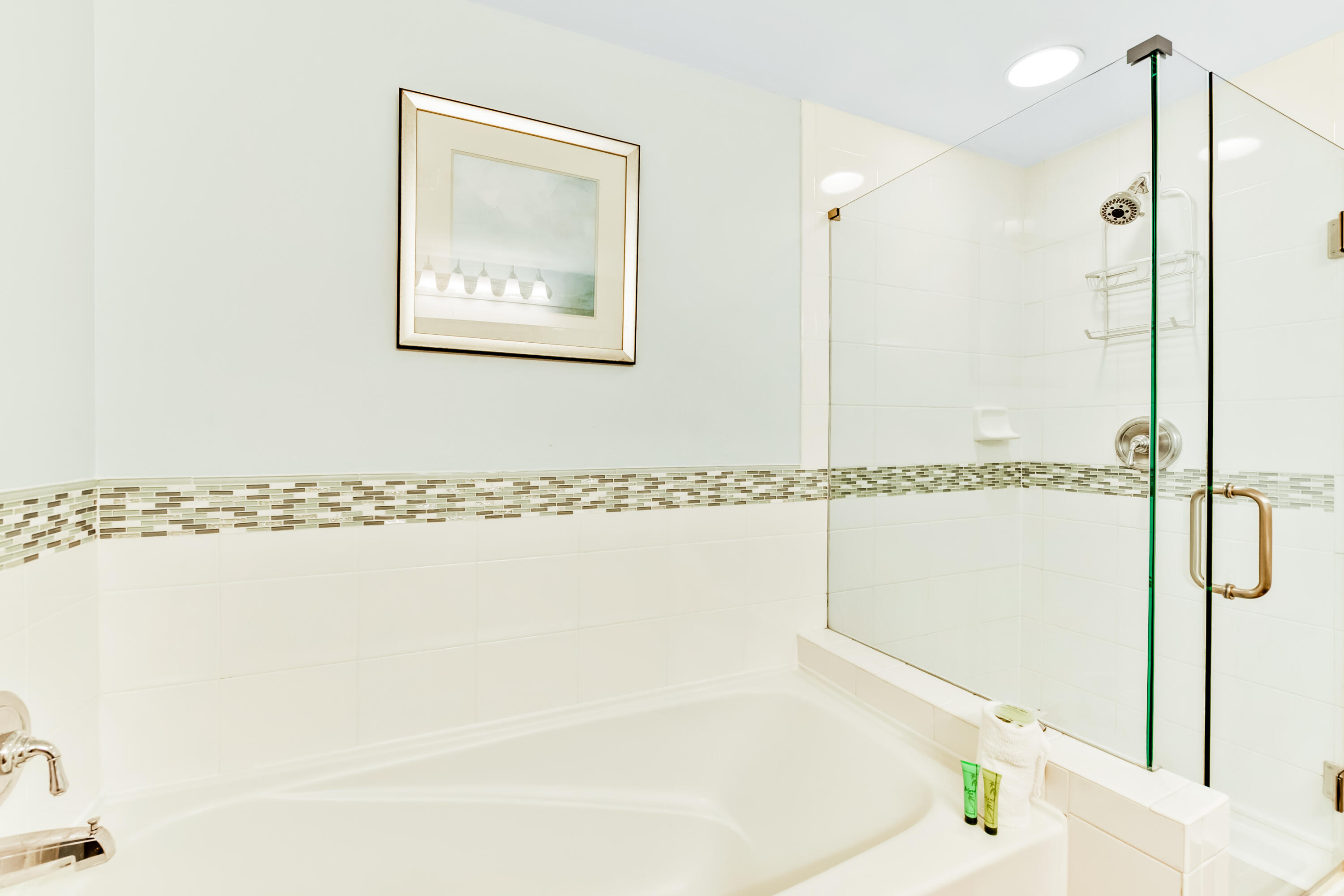 MARKET STREET INN - Residential