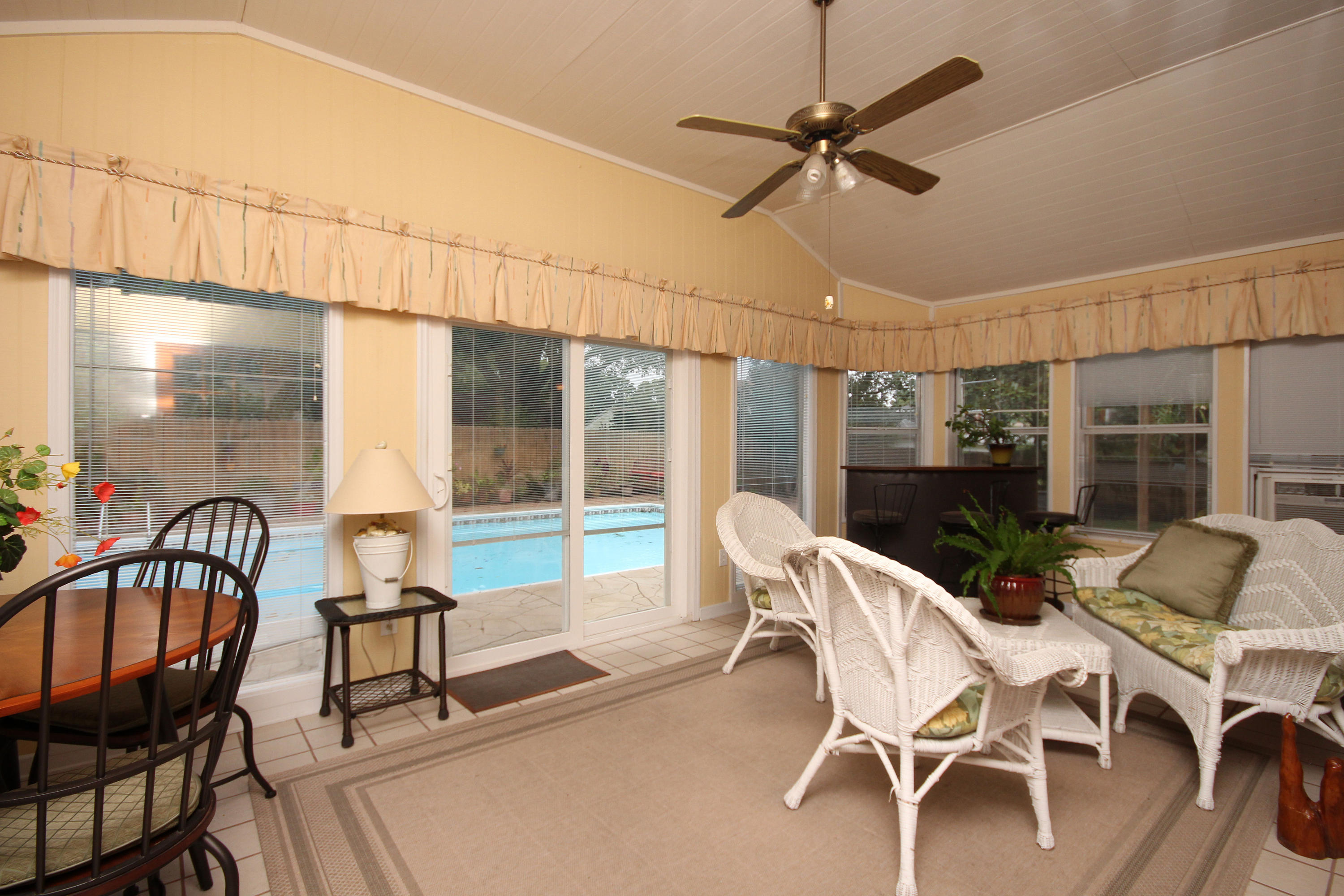 CHELSEA WOODS S/D - Residential