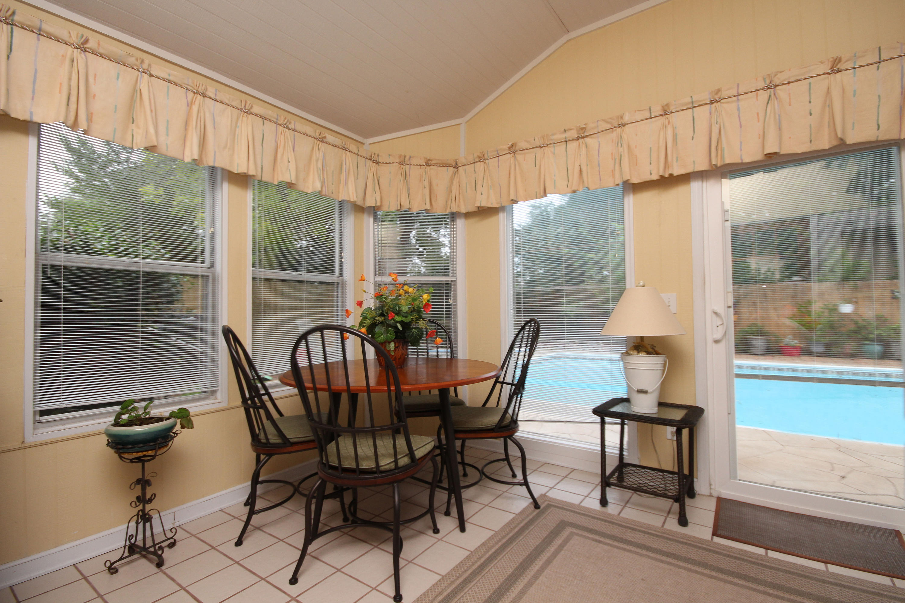 CHELSEA WOODS S/D - Residential