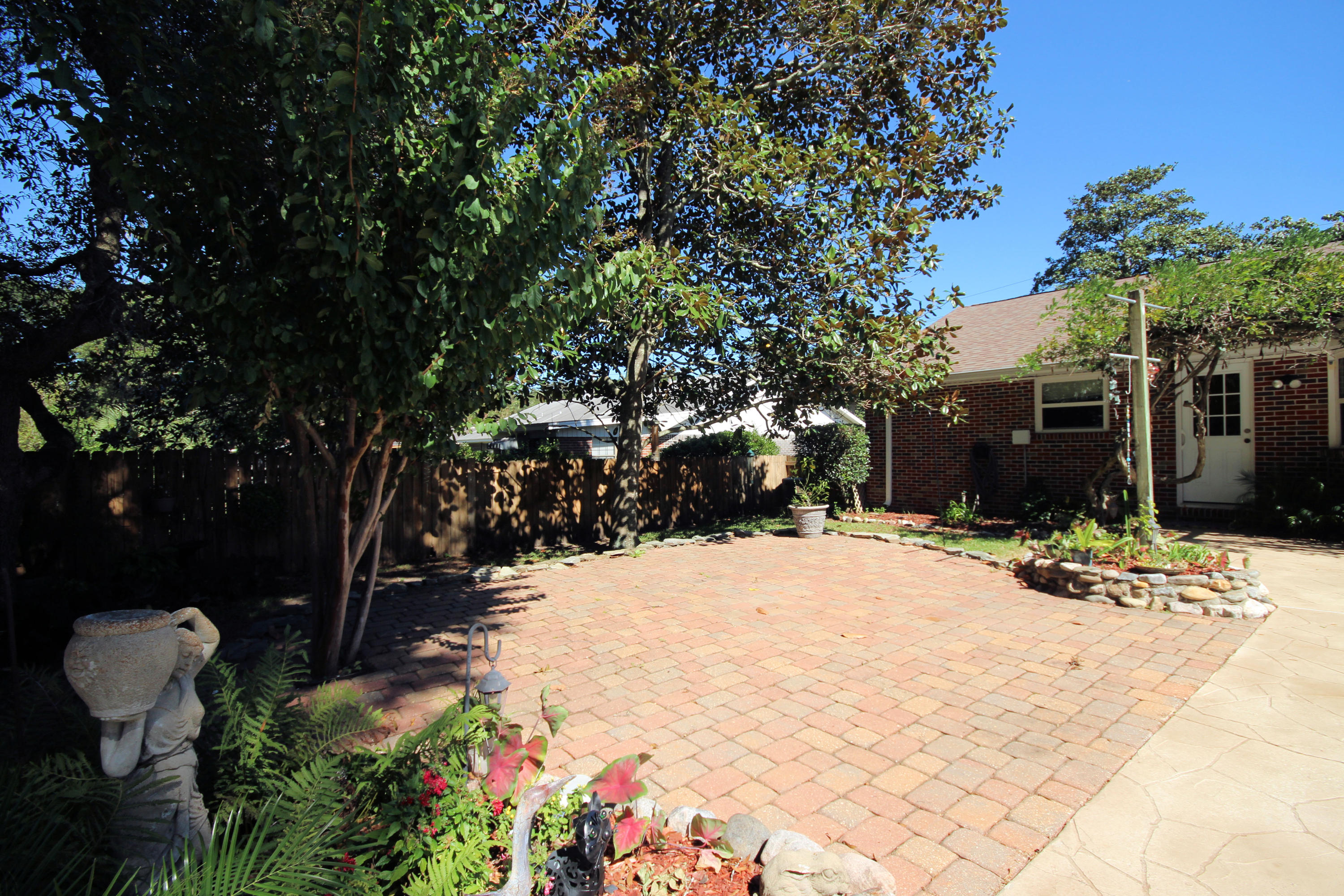 CHELSEA WOODS S/D - Residential