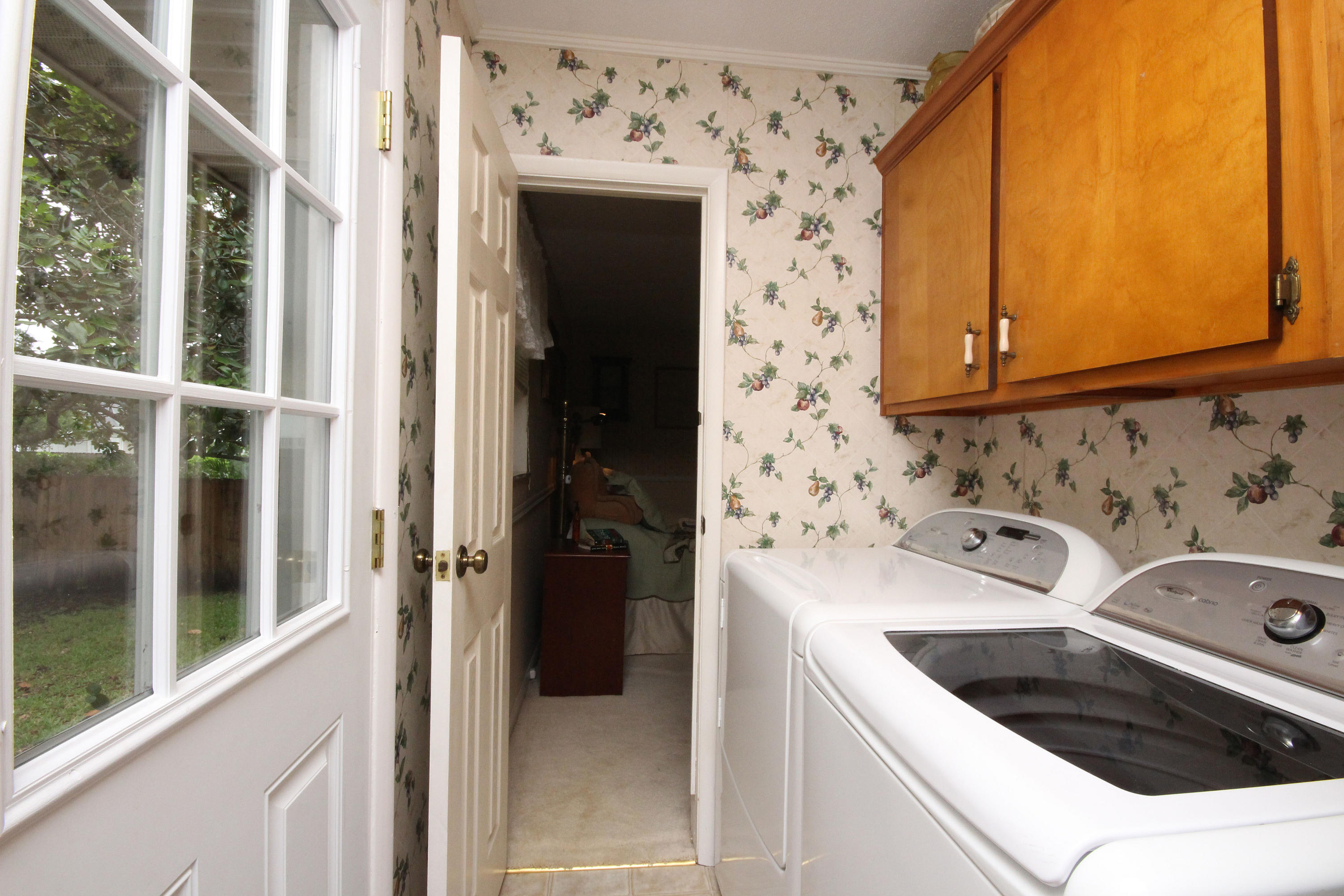 CHELSEA WOODS S/D - Residential