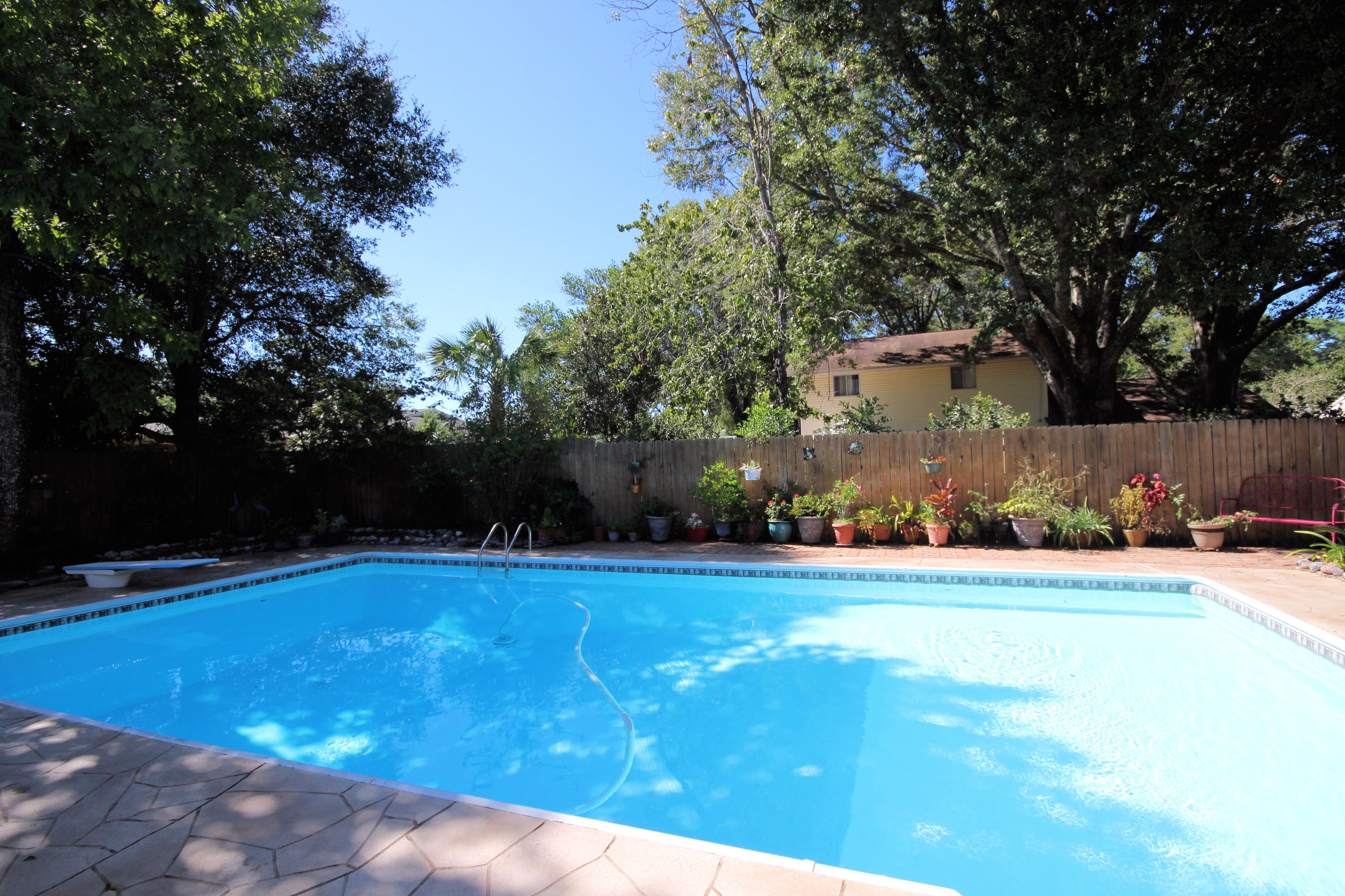 CHELSEA WOODS S/D - Residential