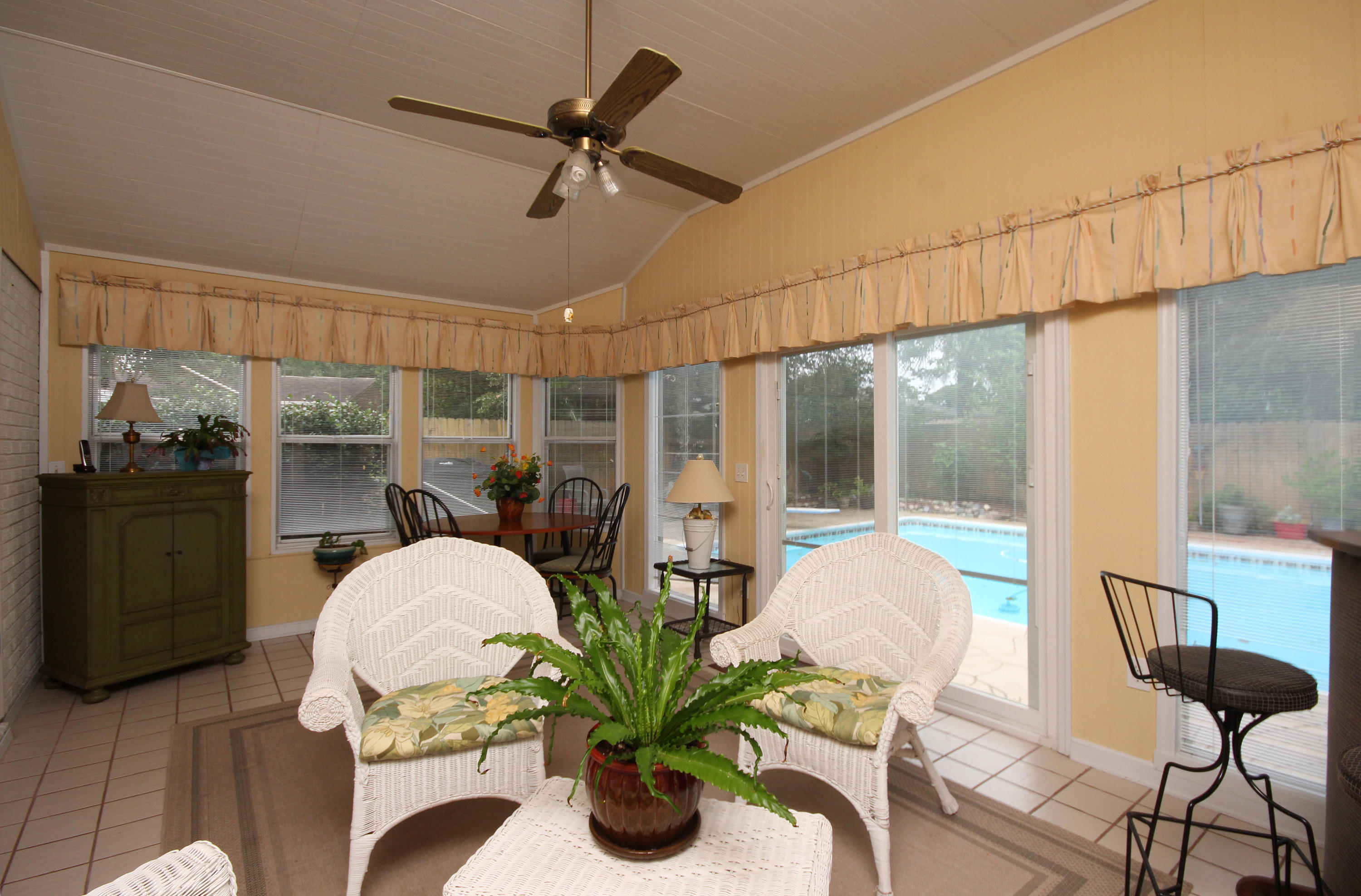 CHELSEA WOODS S/D - Residential