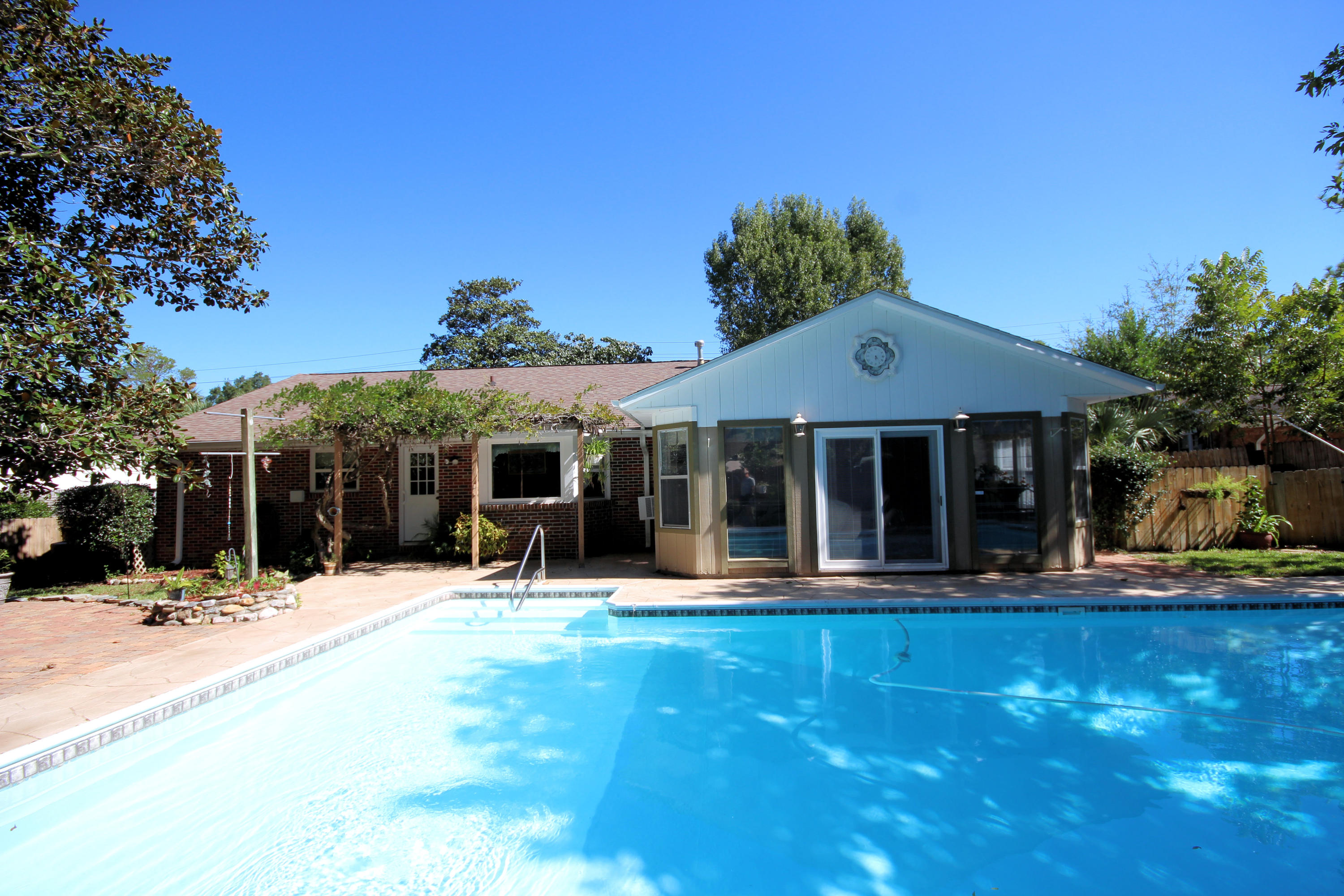 CHELSEA WOODS S/D - Residential