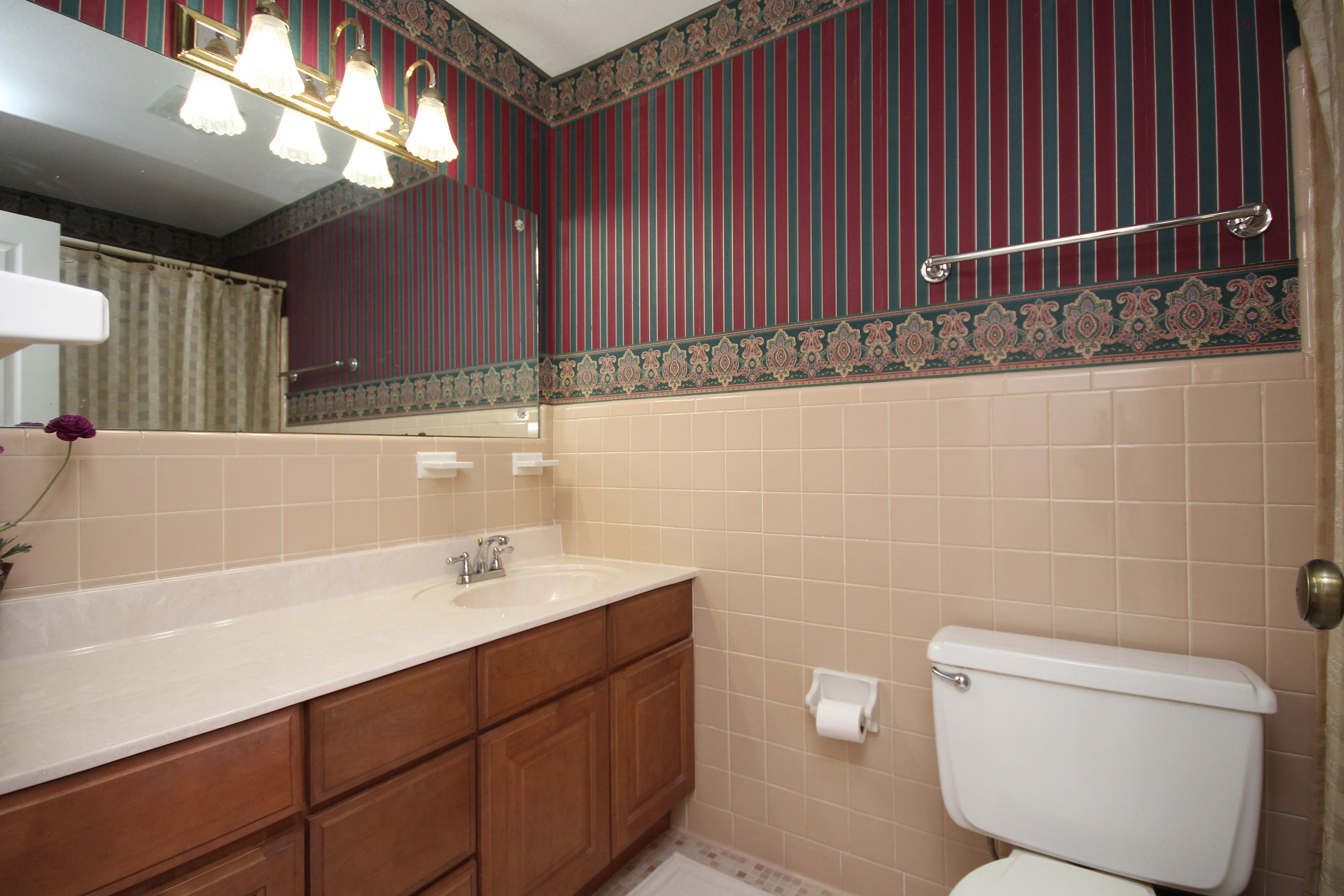 CHELSEA WOODS S/D - Residential