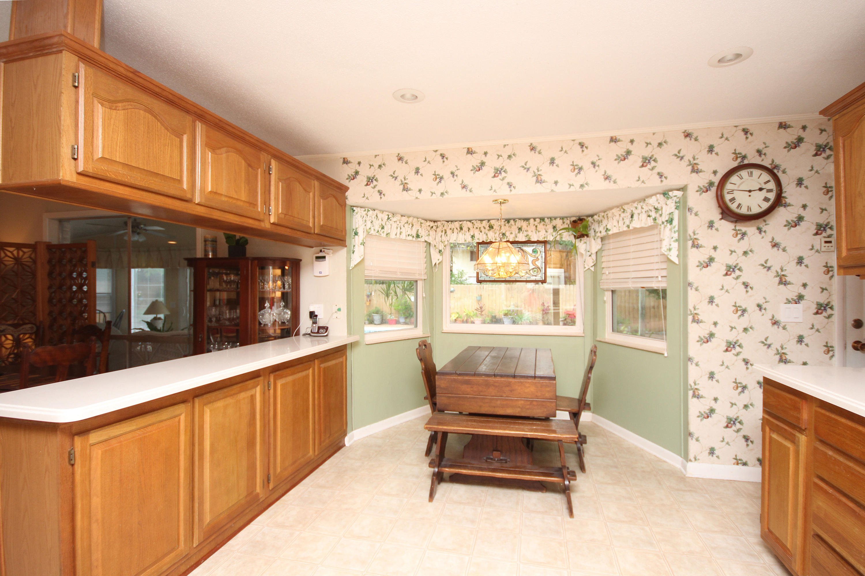 CHELSEA WOODS S/D - Residential