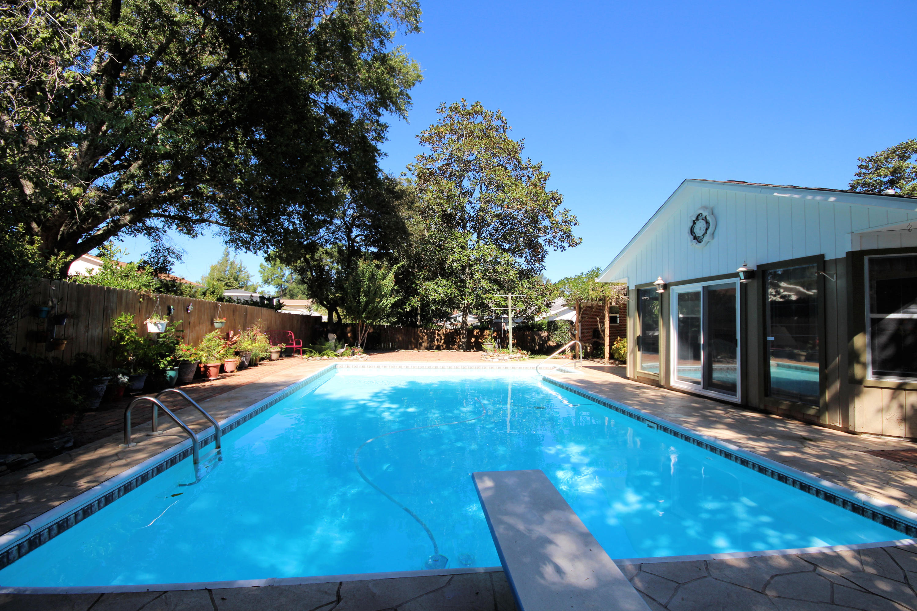 CHELSEA WOODS S/D - Residential