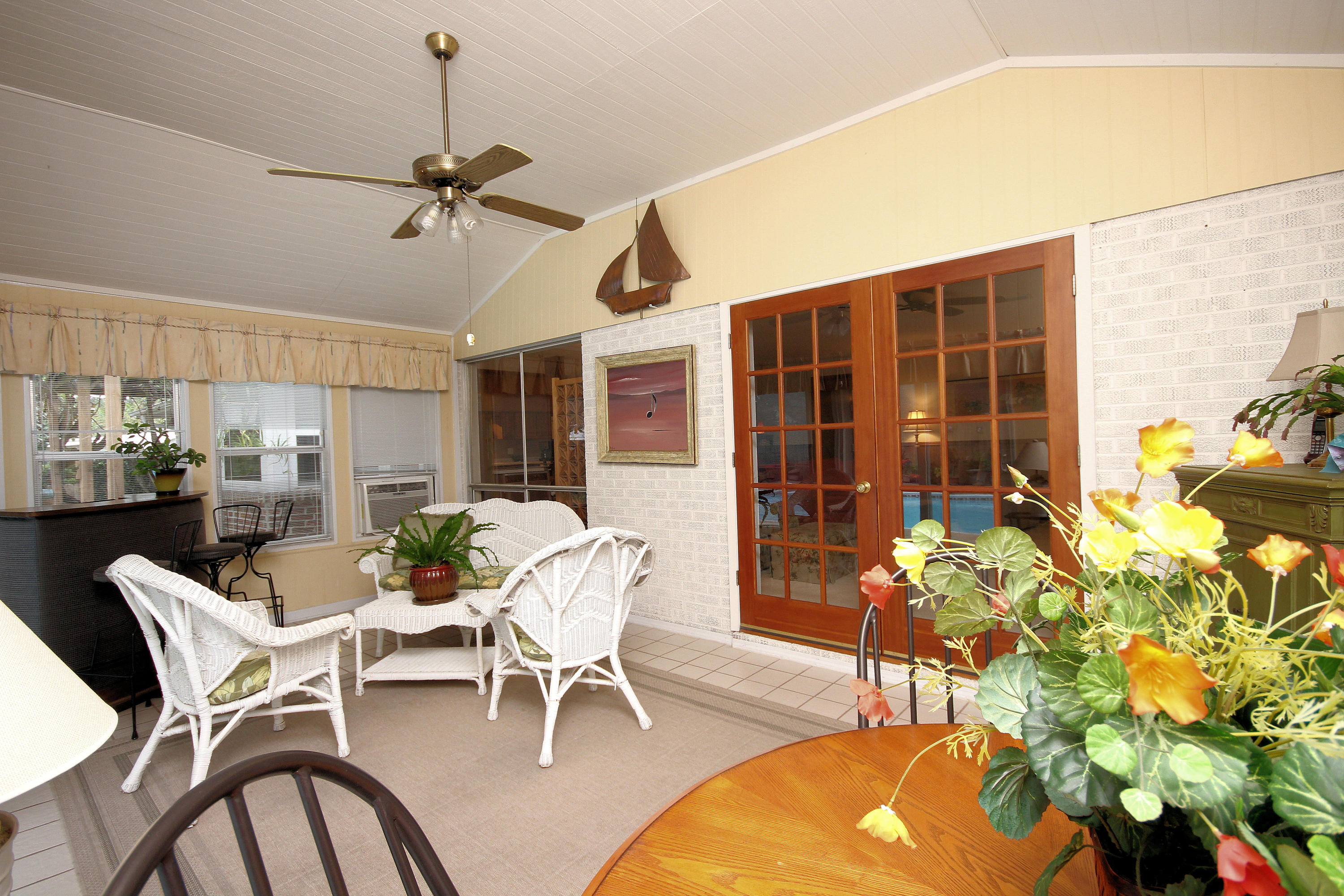 CHELSEA WOODS S/D - Residential