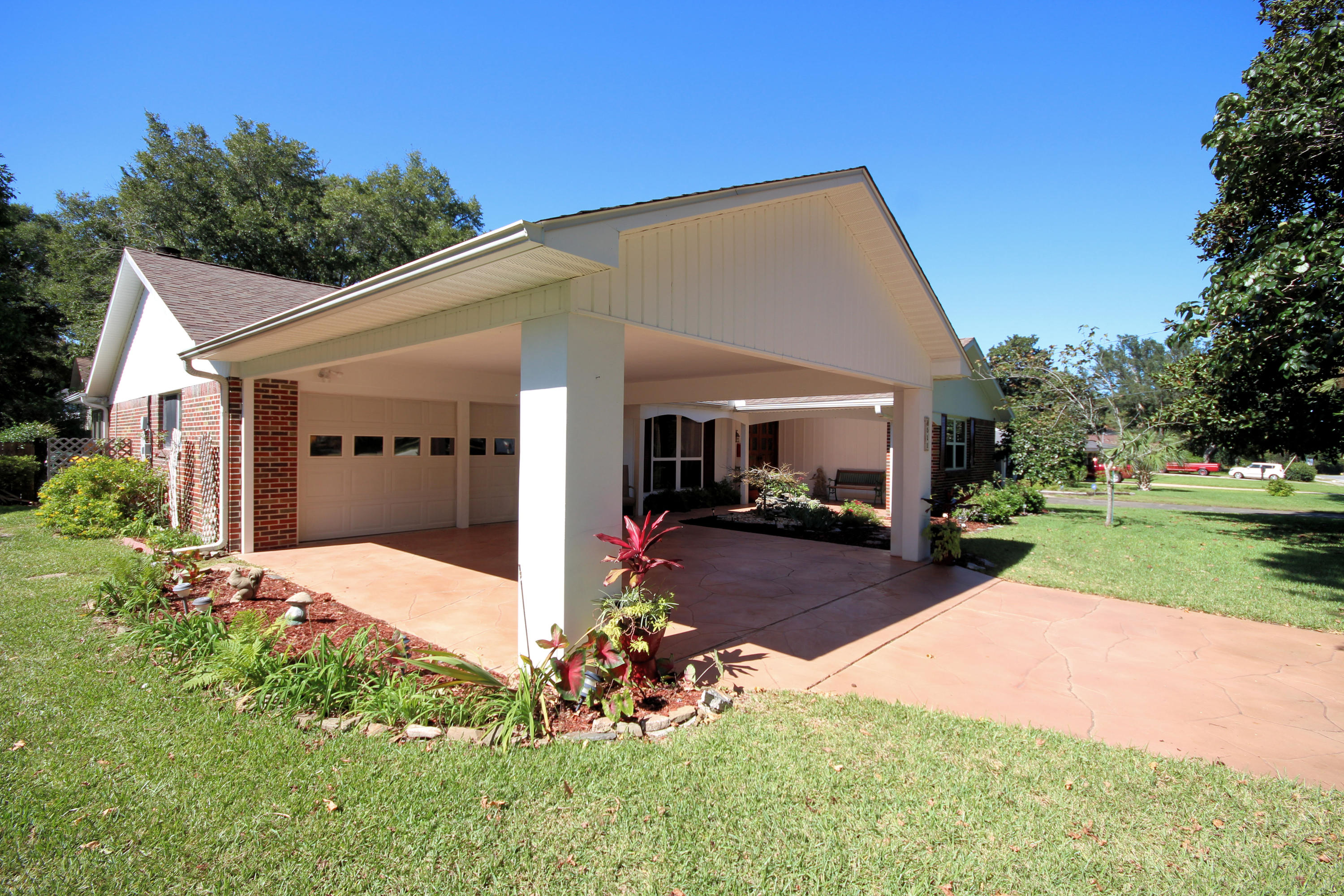 CHELSEA WOODS S/D - Residential