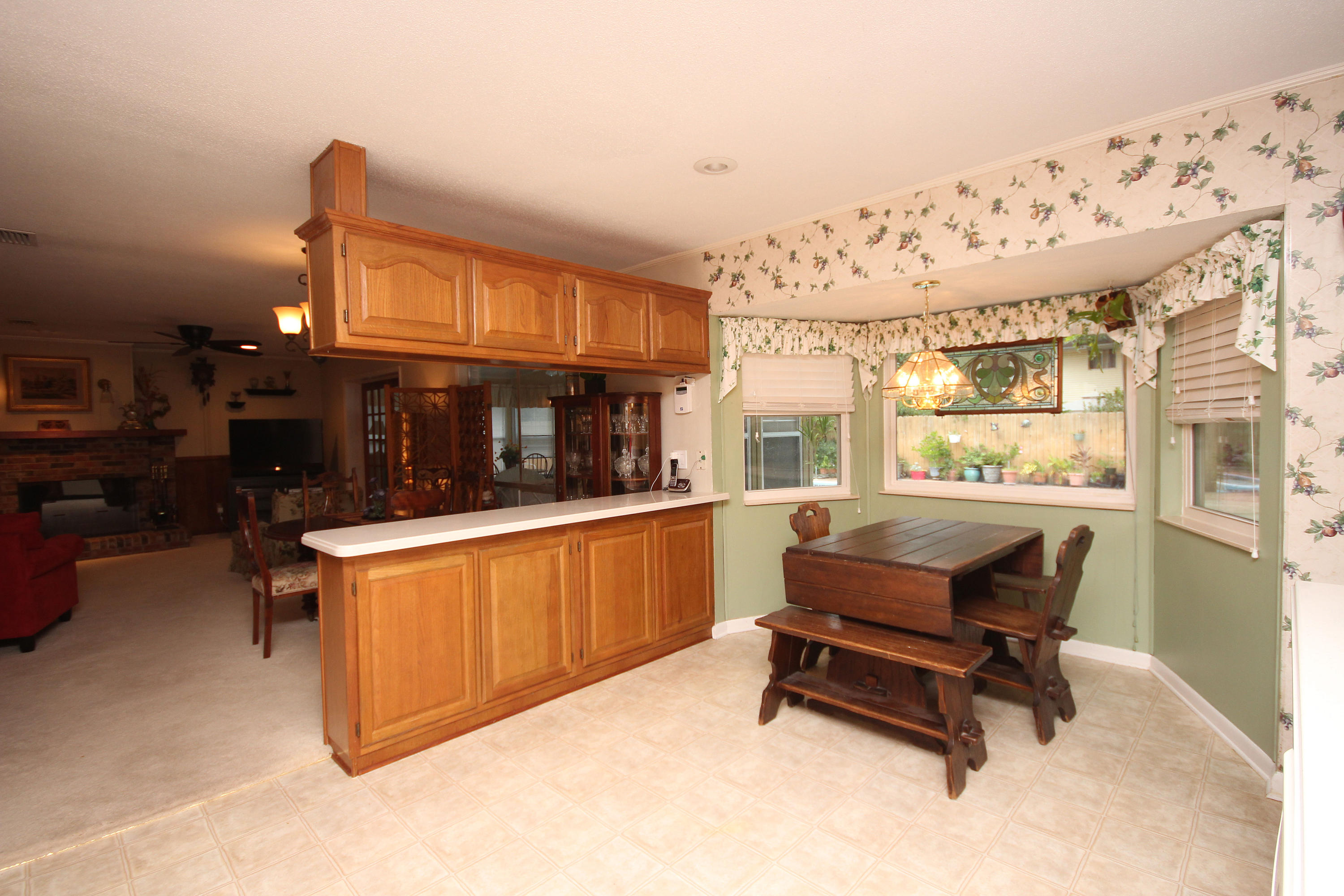 CHELSEA WOODS S/D - Residential