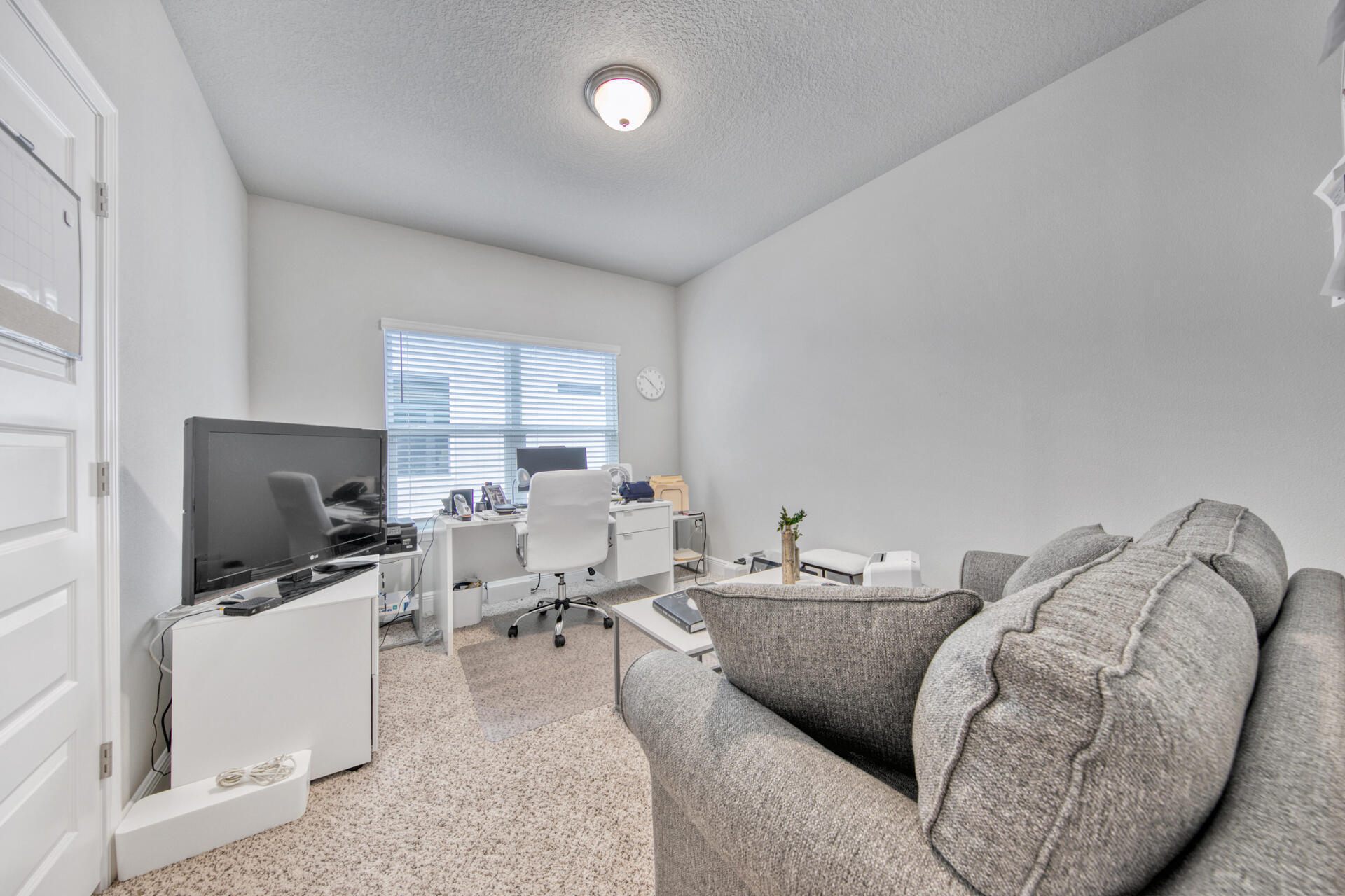 Hammock Bay- Firefly - Residential