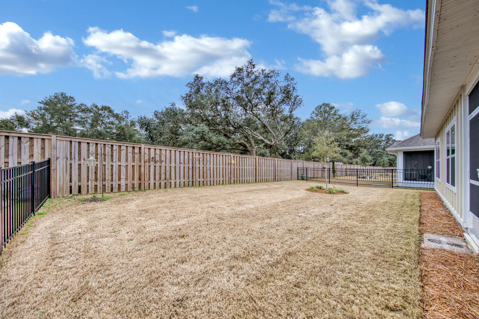 Hammock Bay- Firefly - Residential